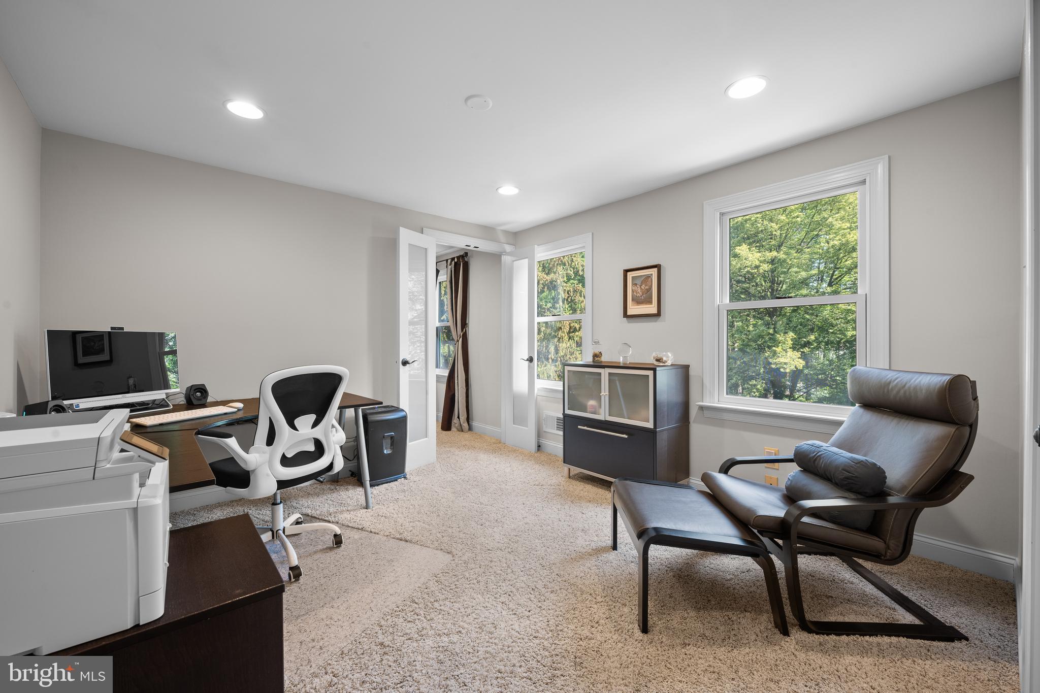 PENN VALLEY - Residential