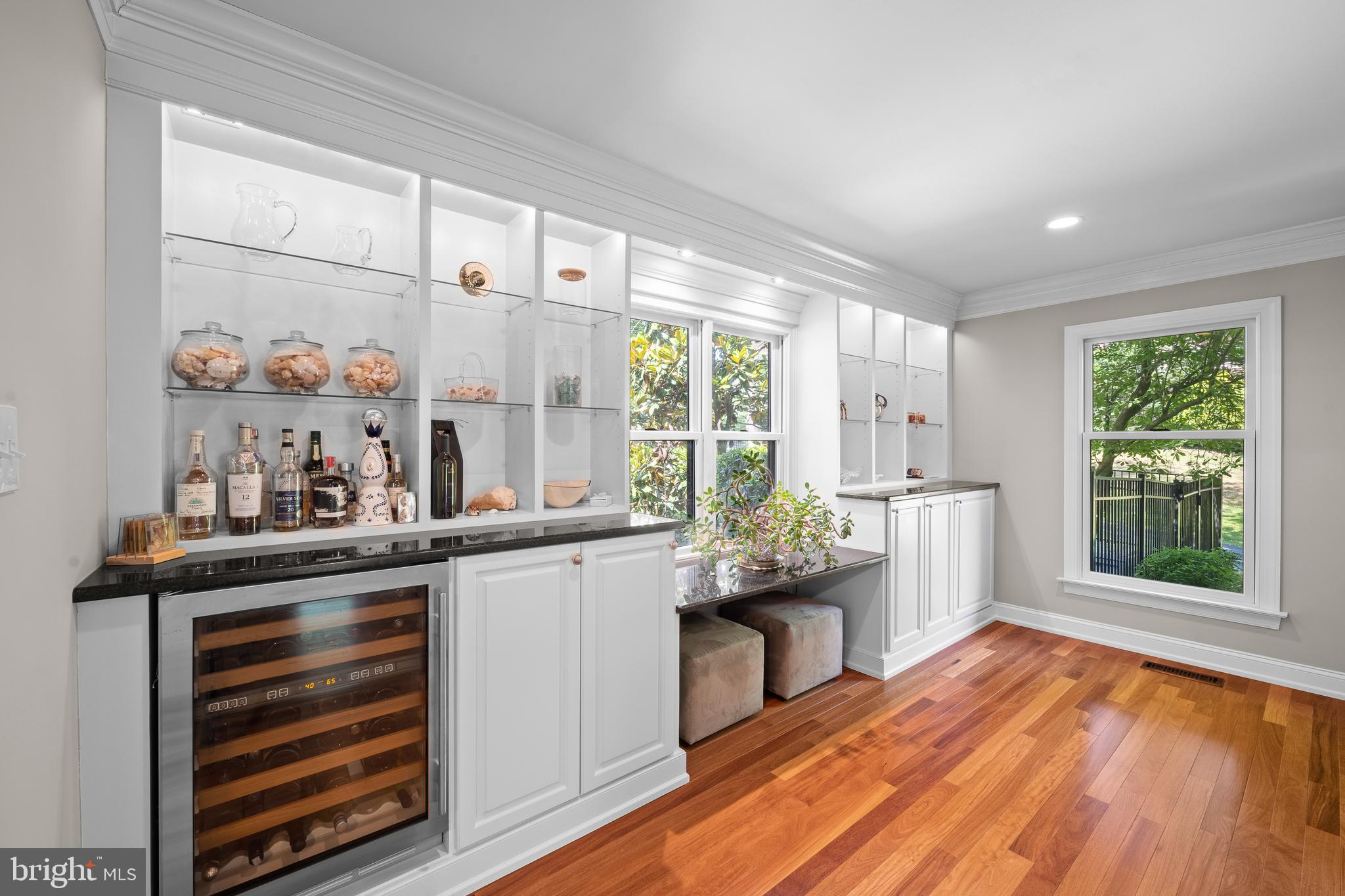 PENN VALLEY - Residential