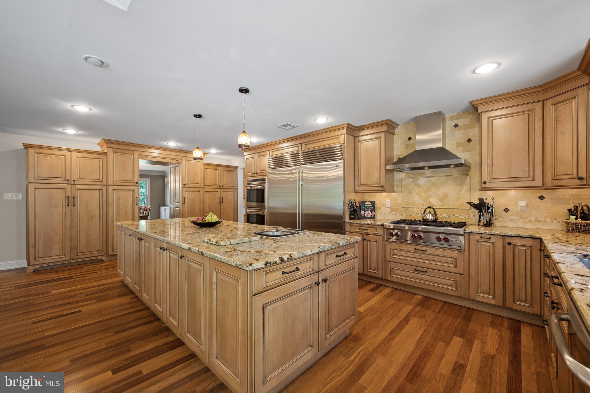 PENN VALLEY - Residential