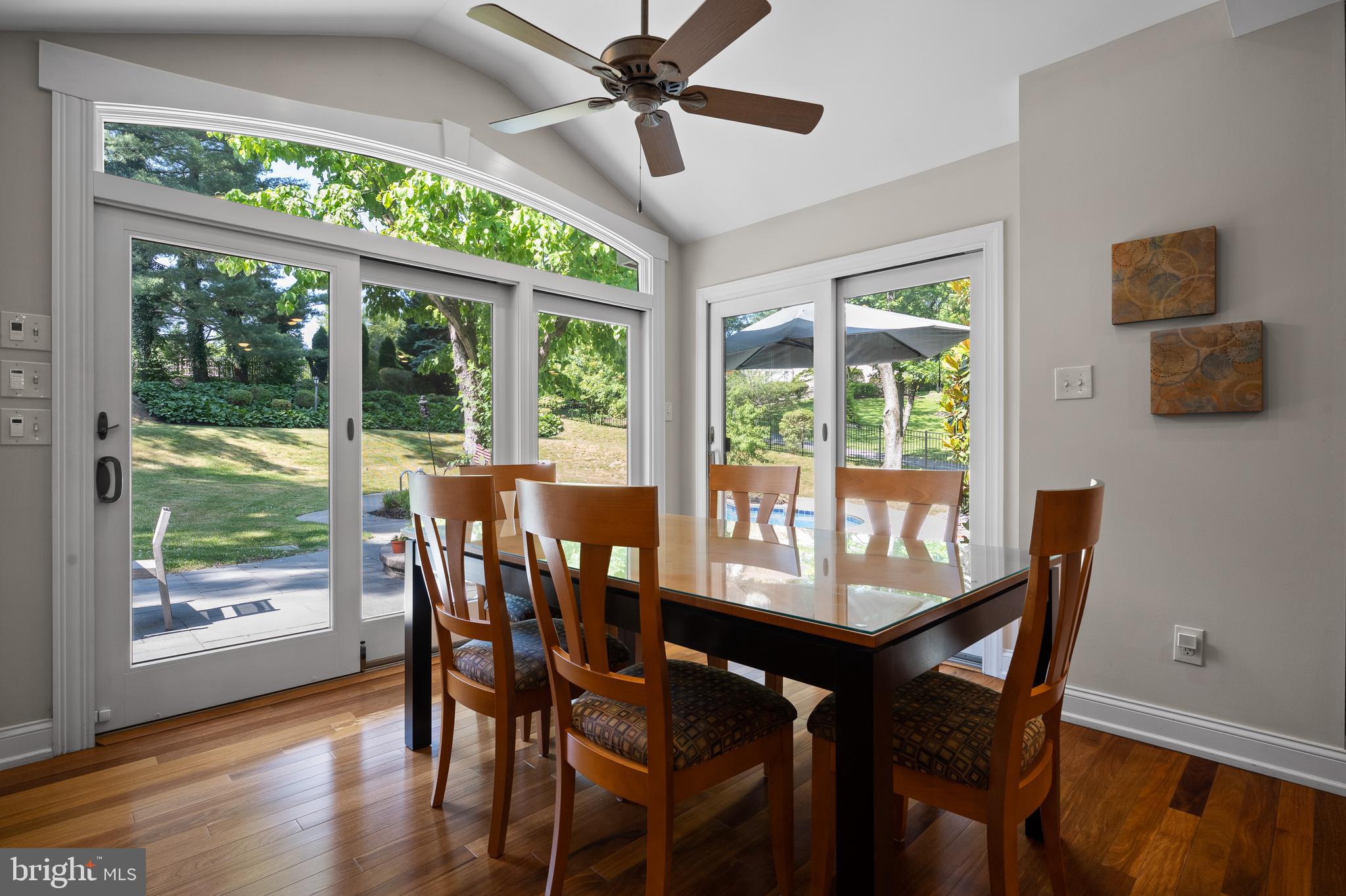 PENN VALLEY - Residential