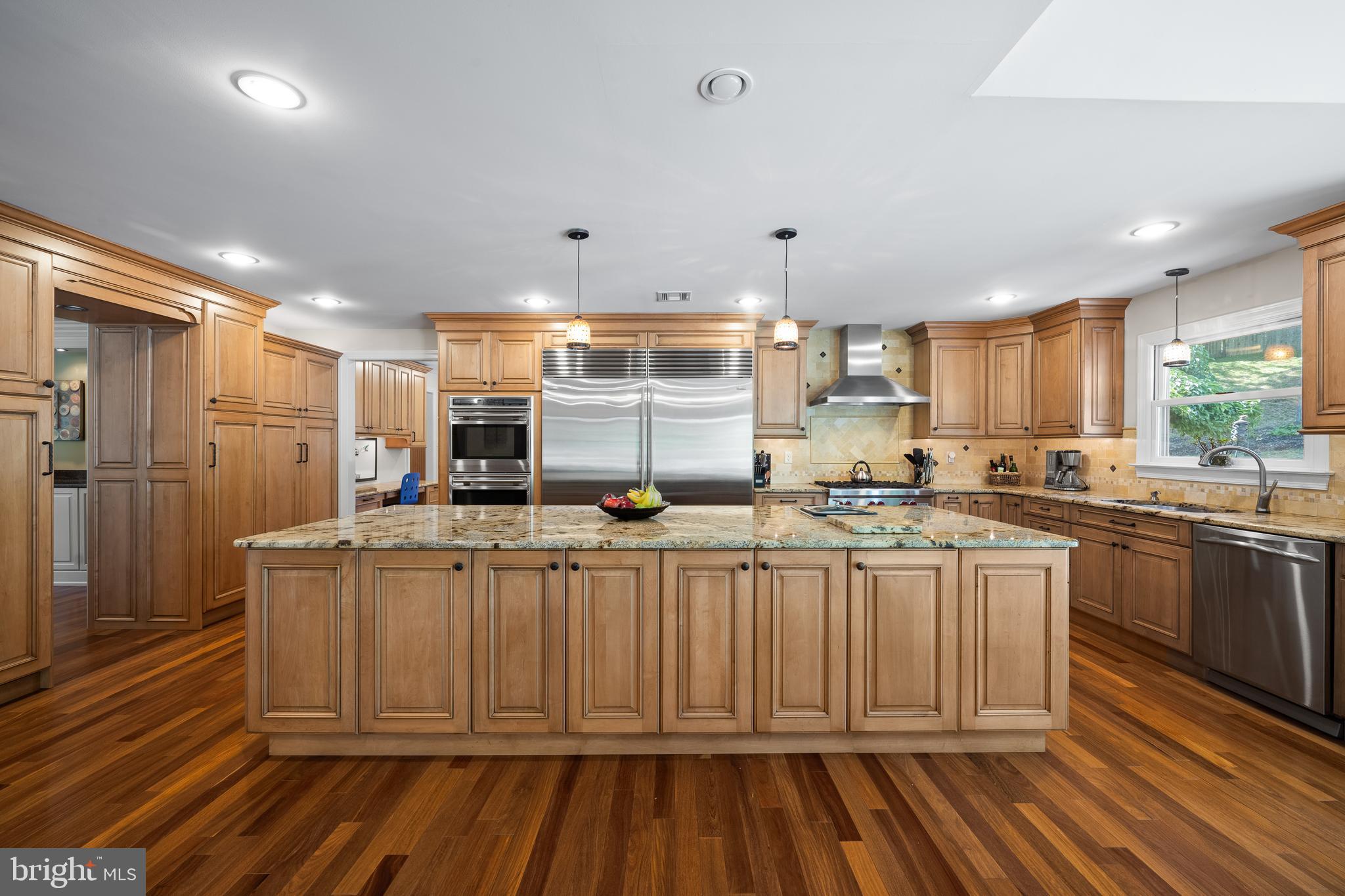 PENN VALLEY - Residential