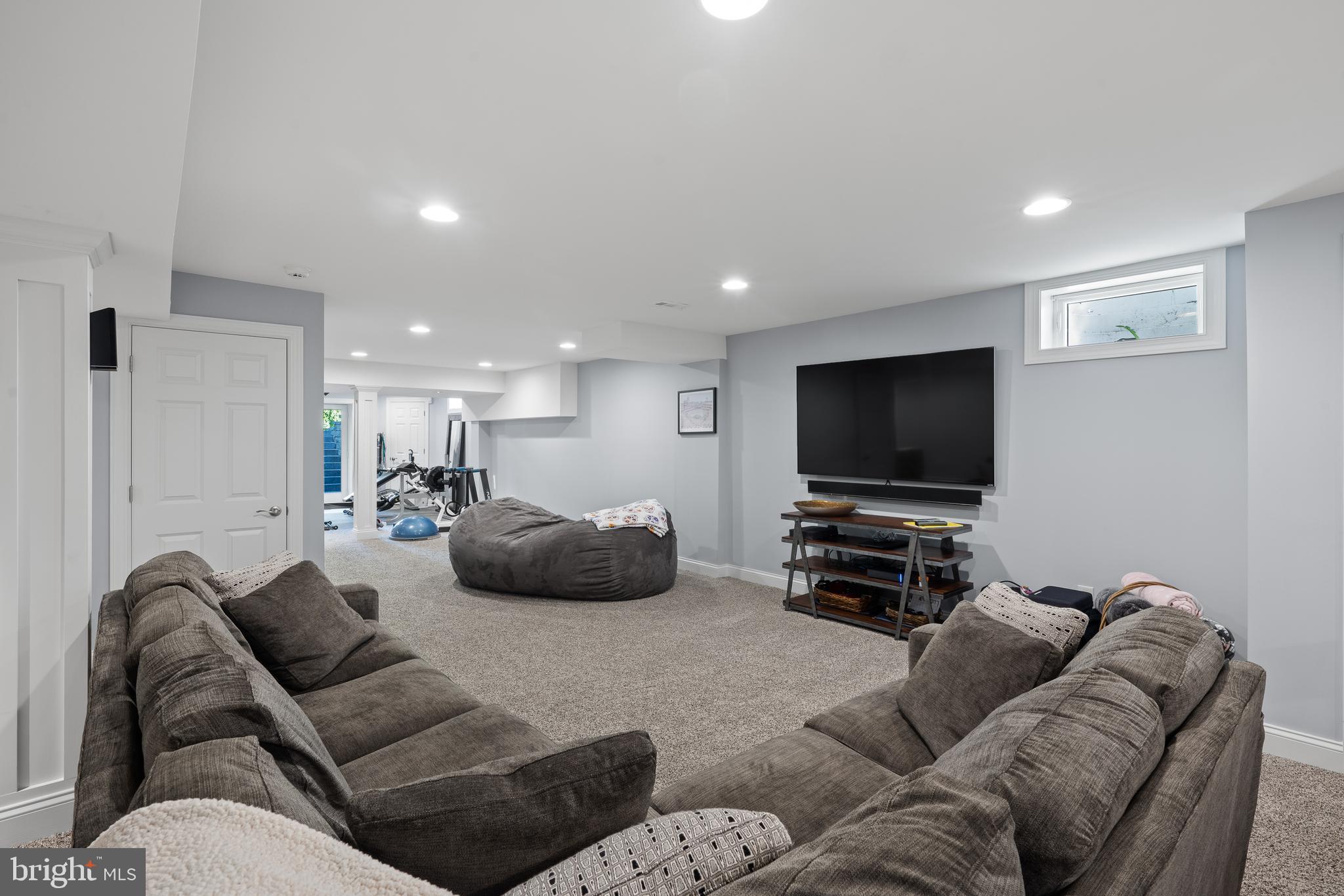 PENN VALLEY - Residential