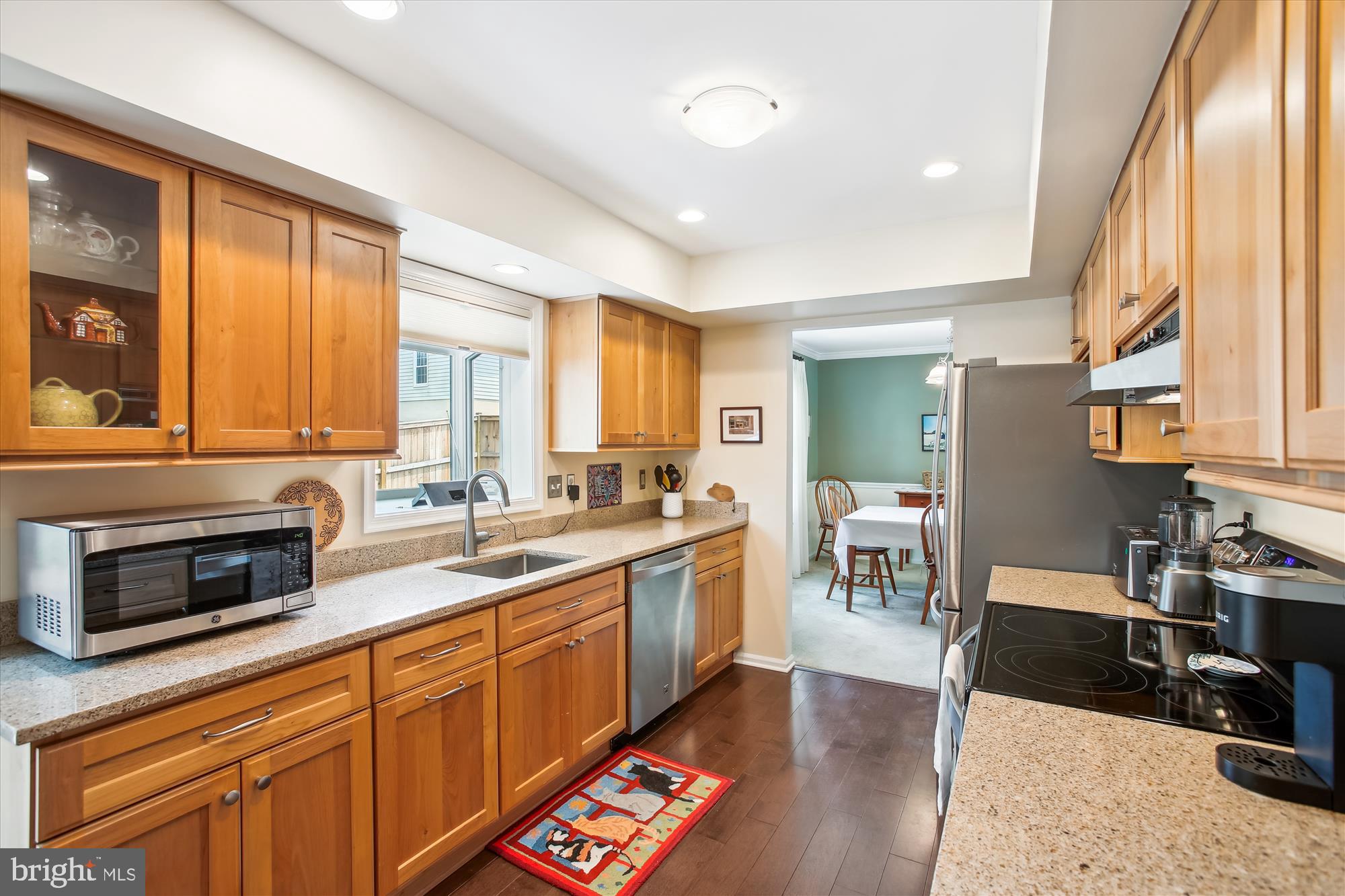 3030 STEVEN MARTIN DRIVE