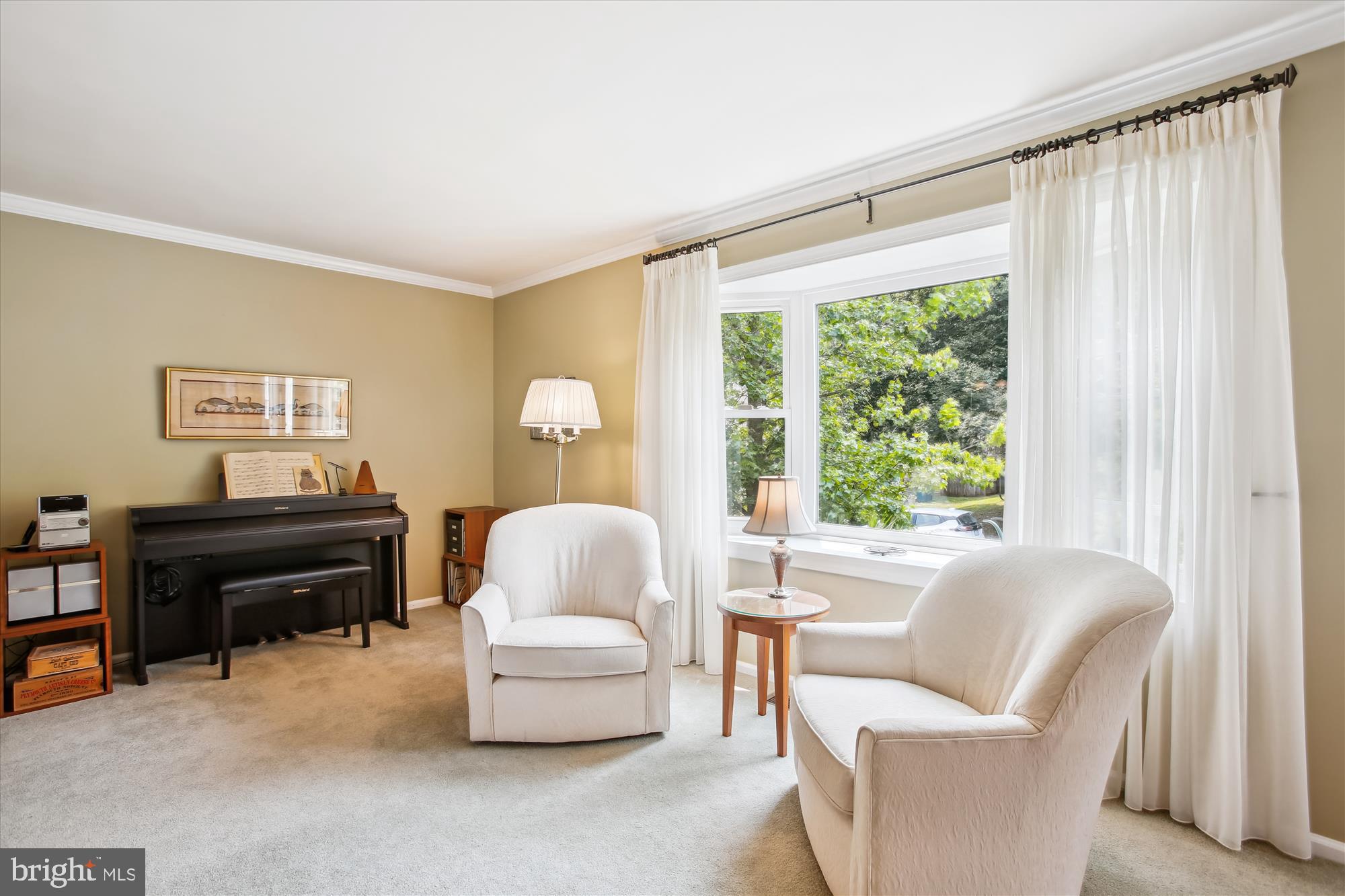 3030 STEVEN MARTIN DRIVE