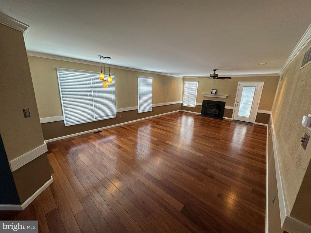 Photo of 11 Killdeer Lane, DOWNINGTOWN, PA 19335 (MLS # PACT2116744)