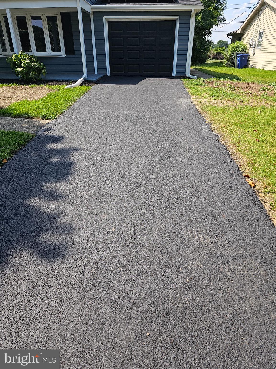 19 MESSENGER LANE
