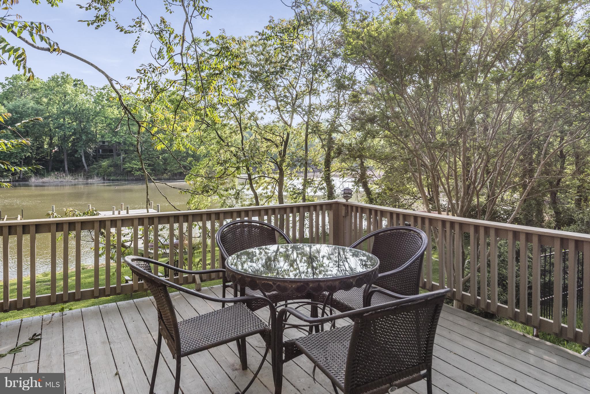 MURRAY HILL - Residential