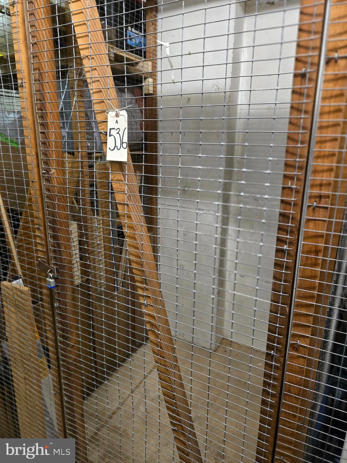 IDYLWOOD TOWERS CONDO - Residential