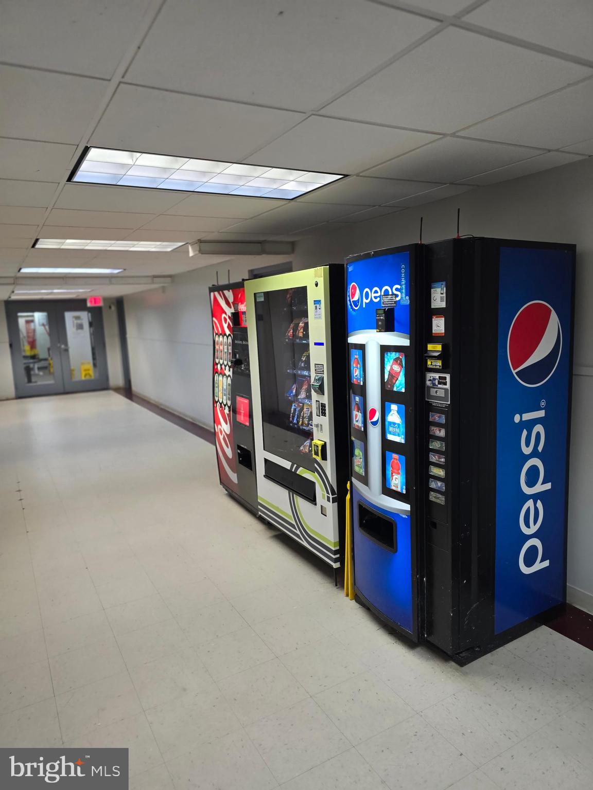 IDYLWOOD TOWERS CONDO - Residential