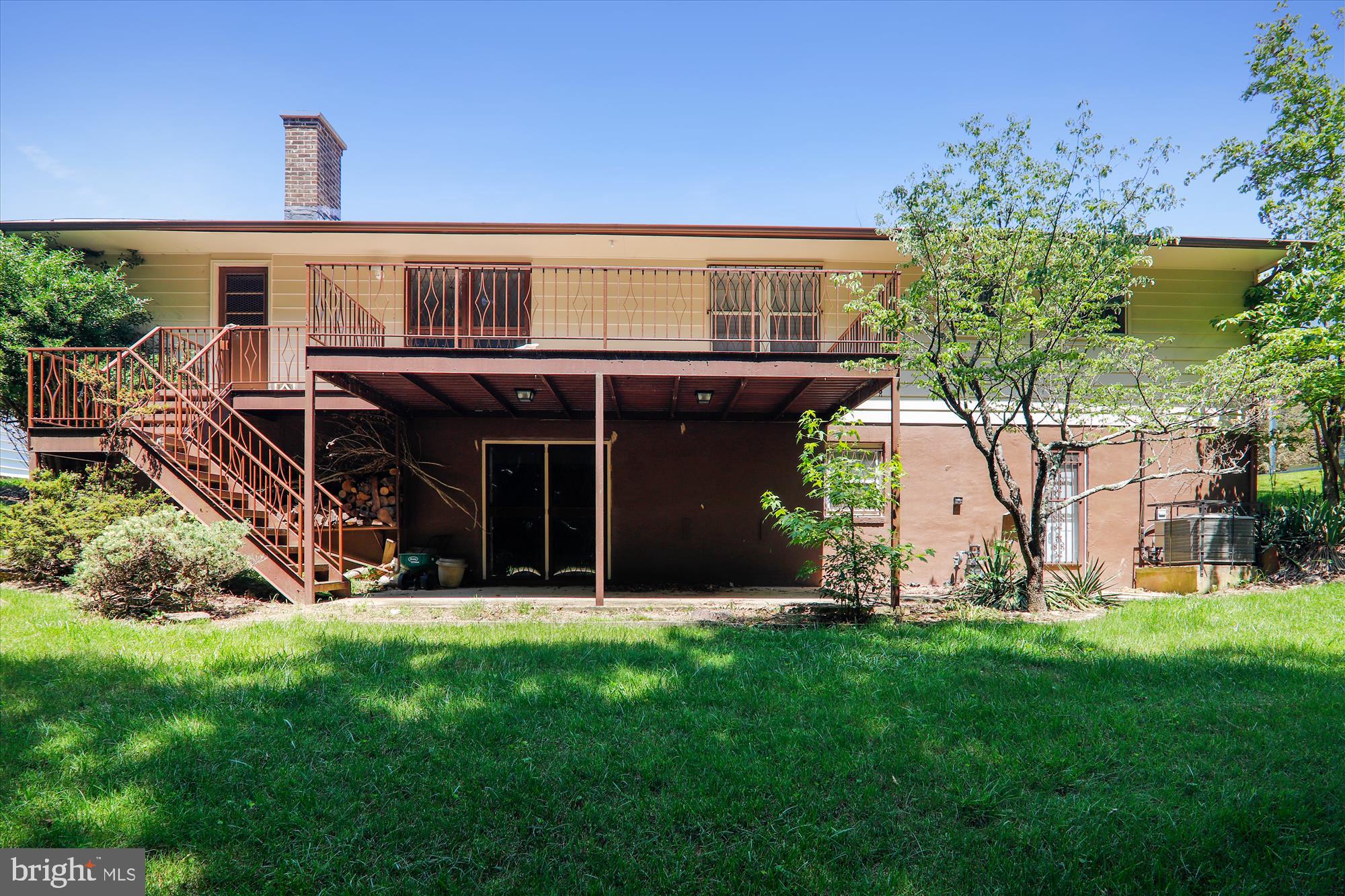 OAKLAWN - Residential