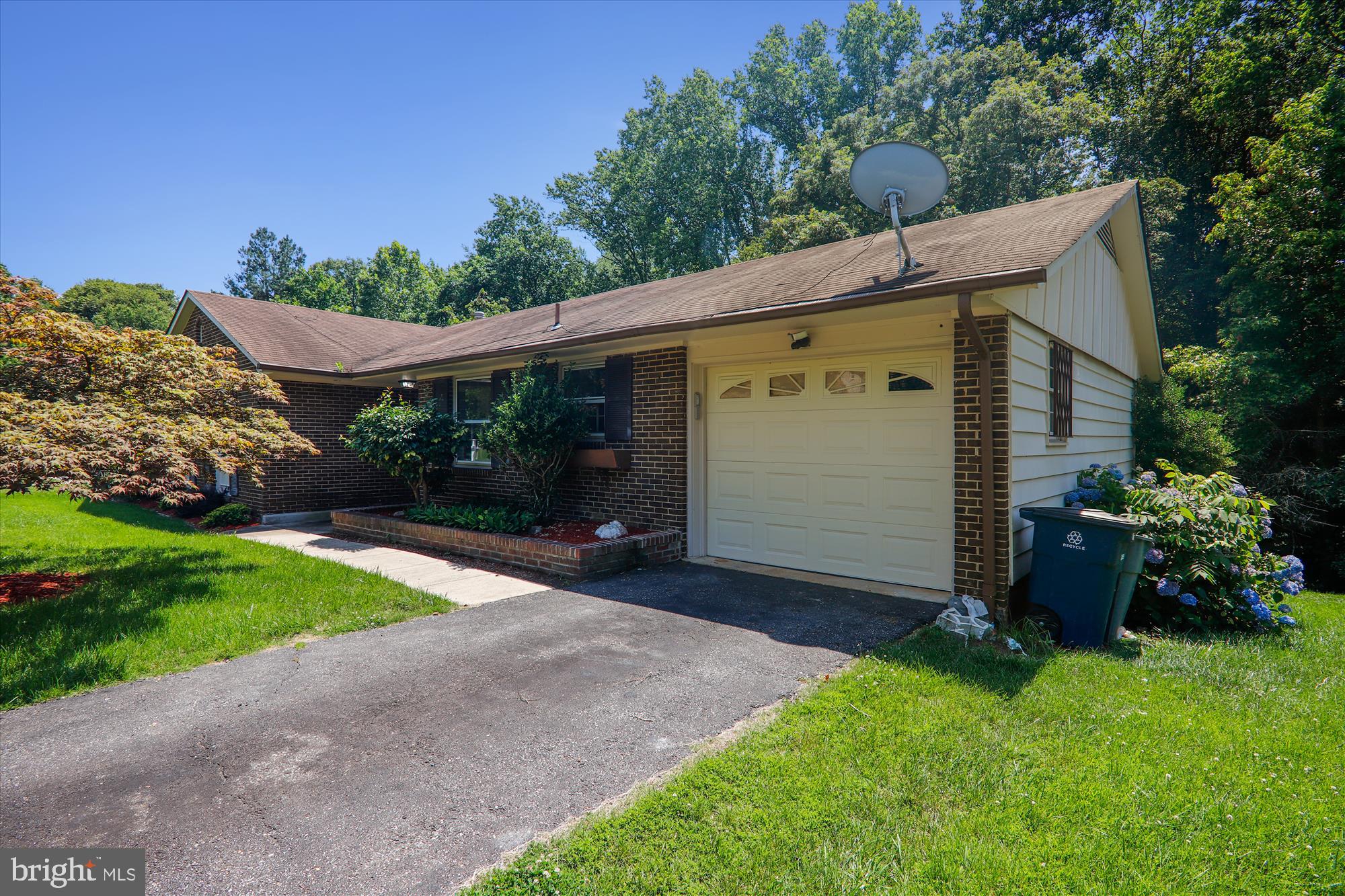 OAKLAWN - Residential