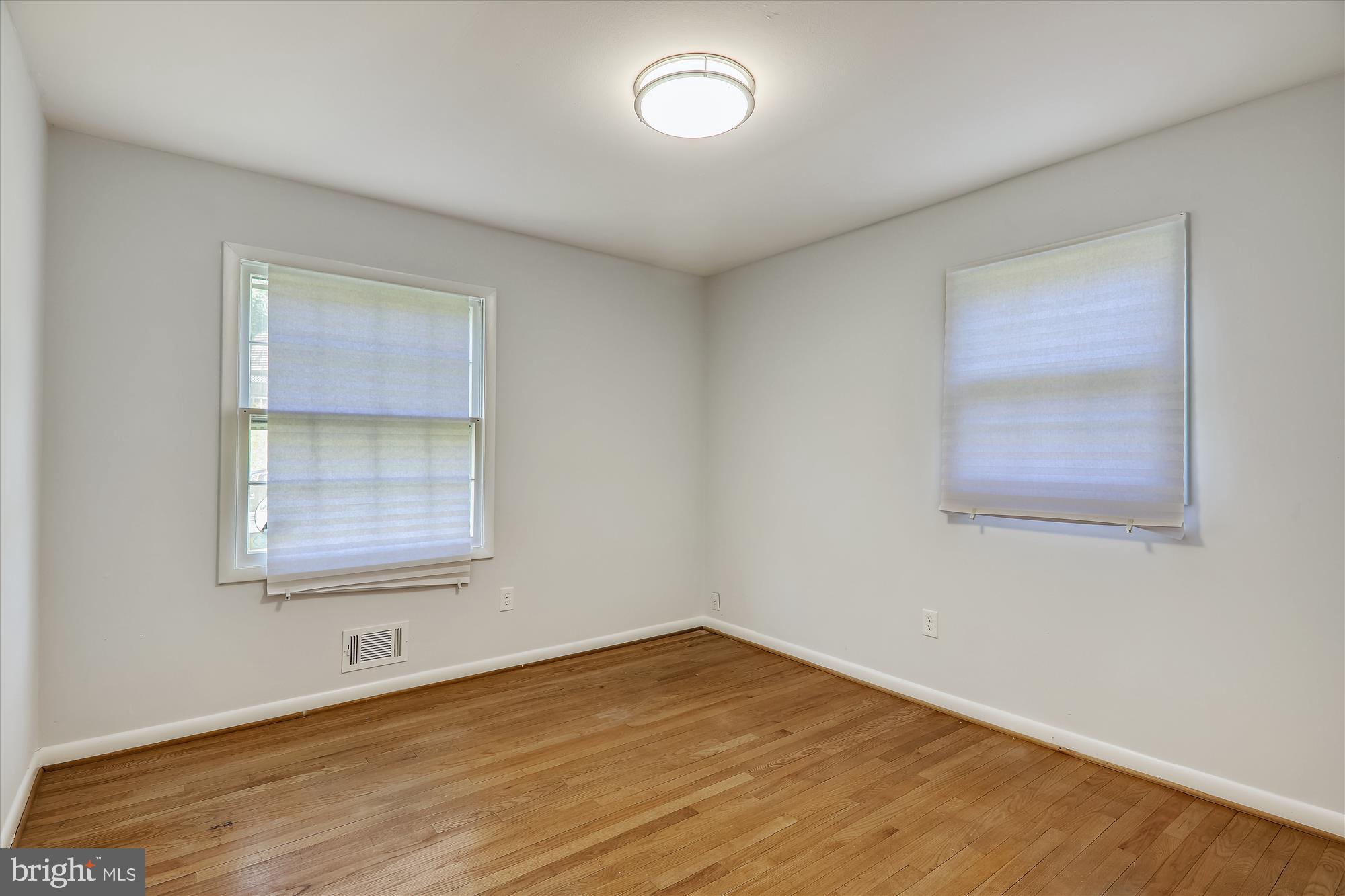 OAKLAWN - Residential