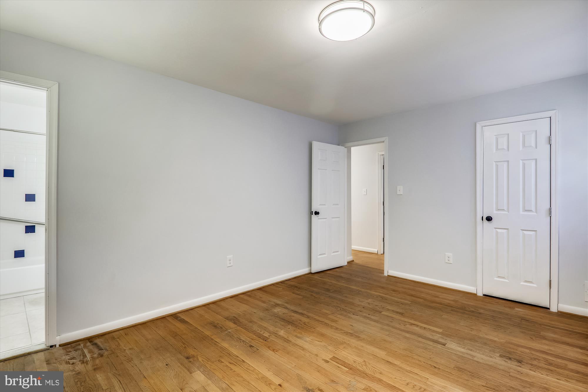 OAKLAWN - Residential