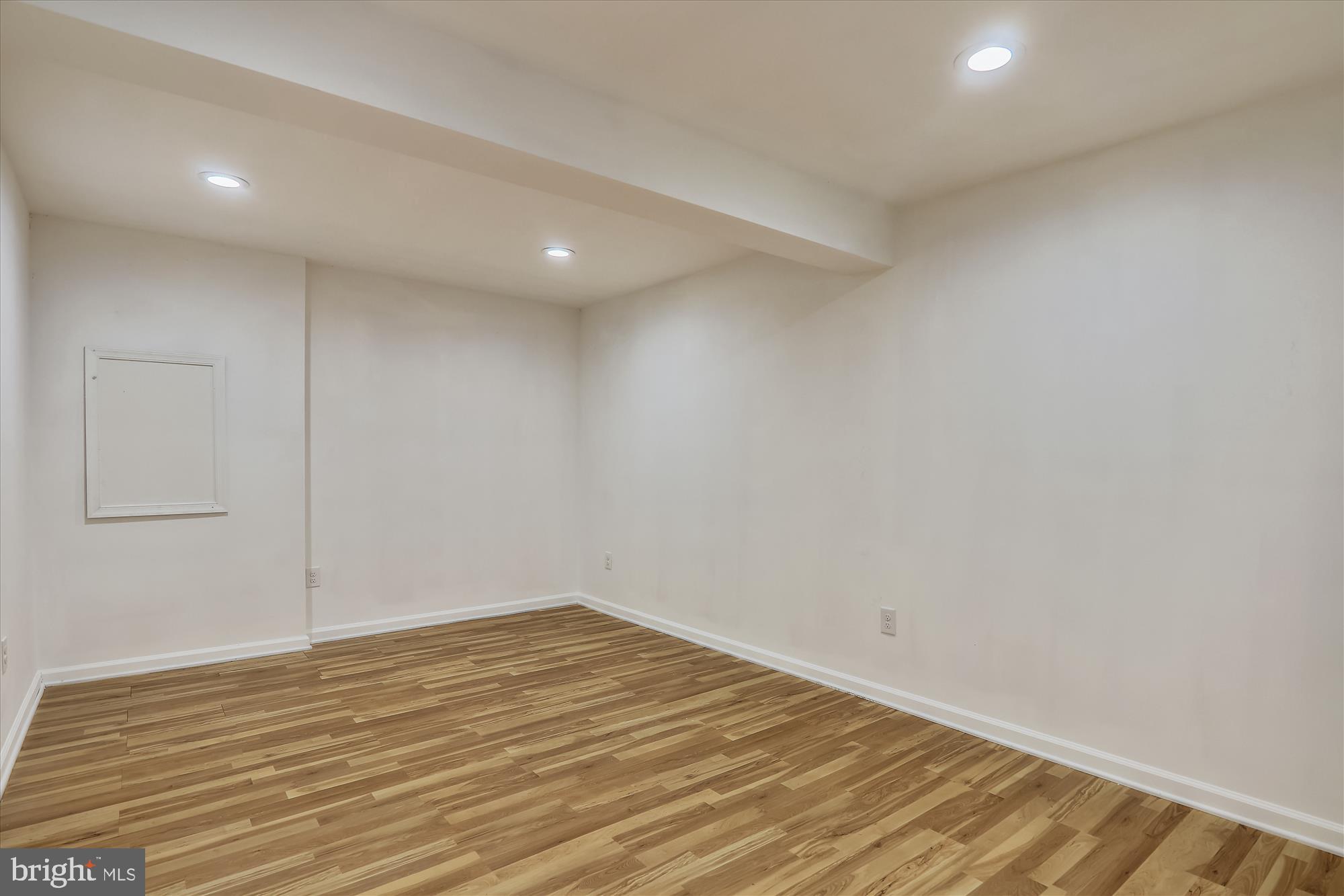 OAKLAWN - Residential