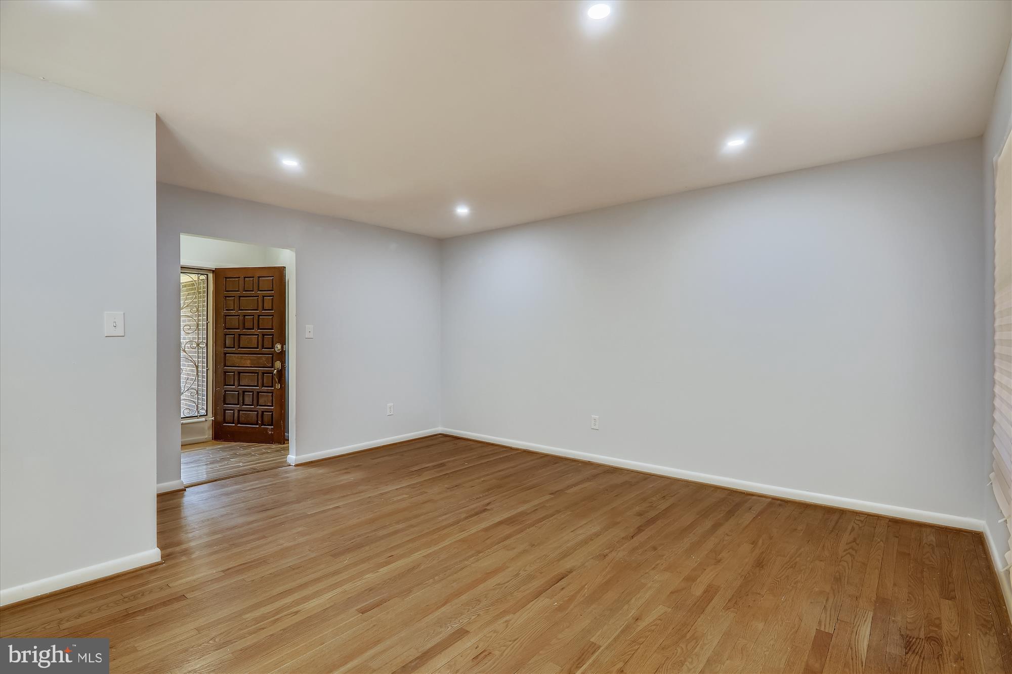 OAKLAWN - Residential