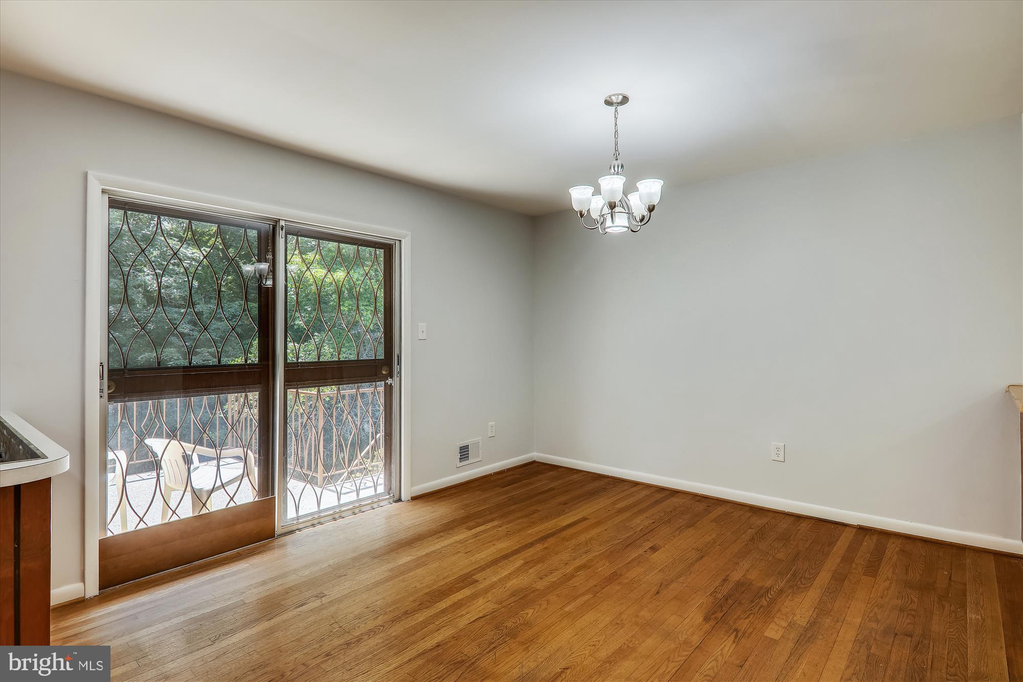 OAKLAWN - Residential