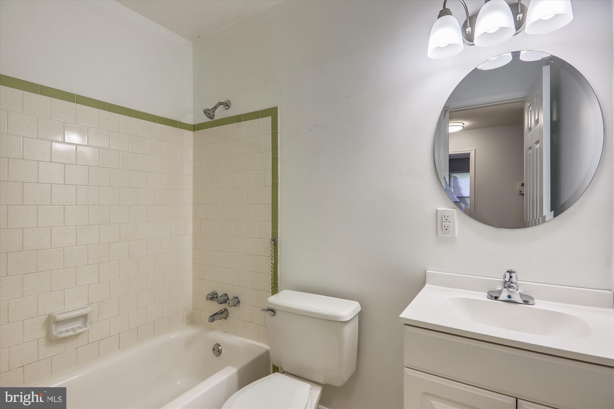 OAKLAWN - Residential