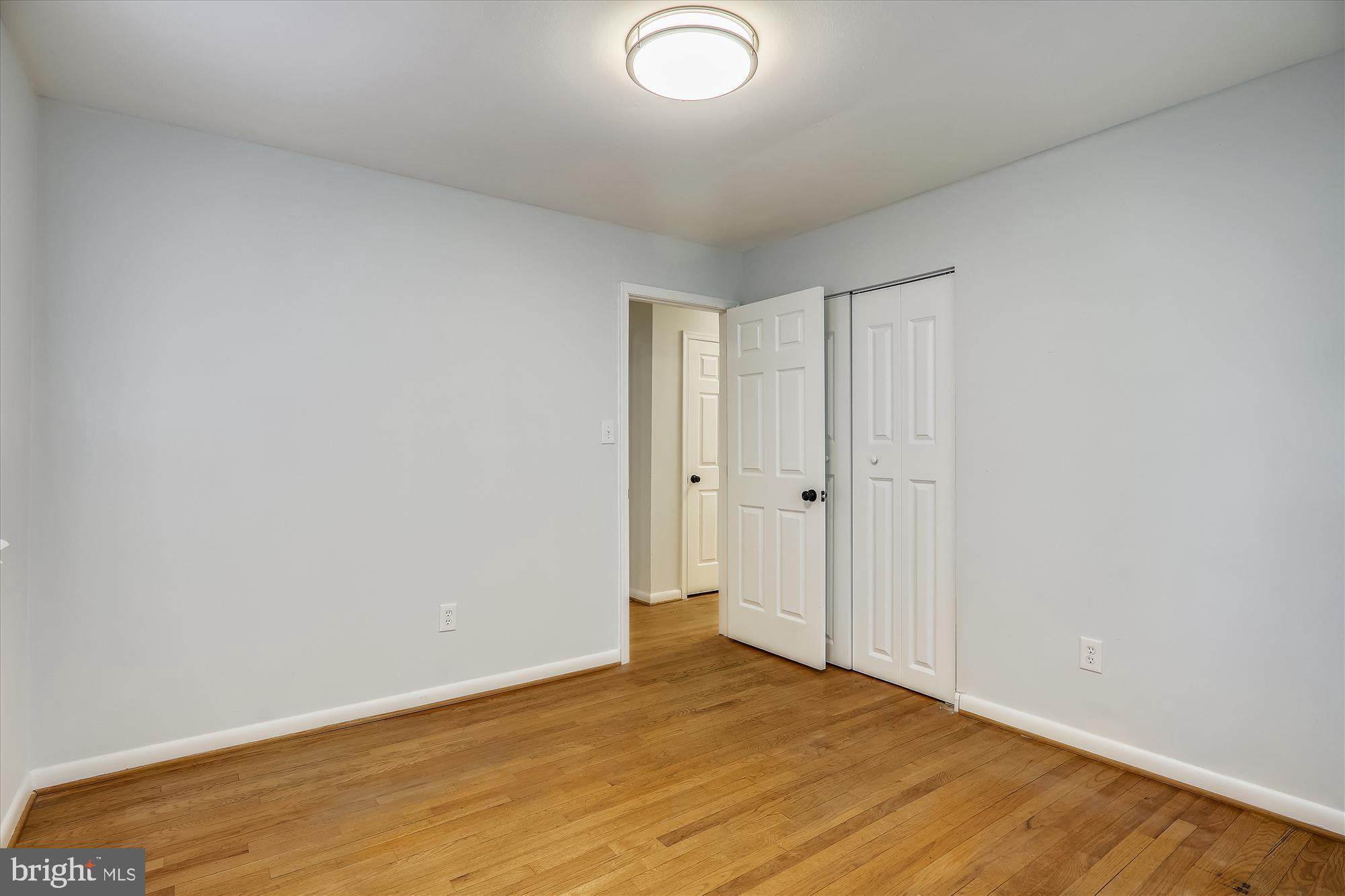 OAKLAWN - Residential