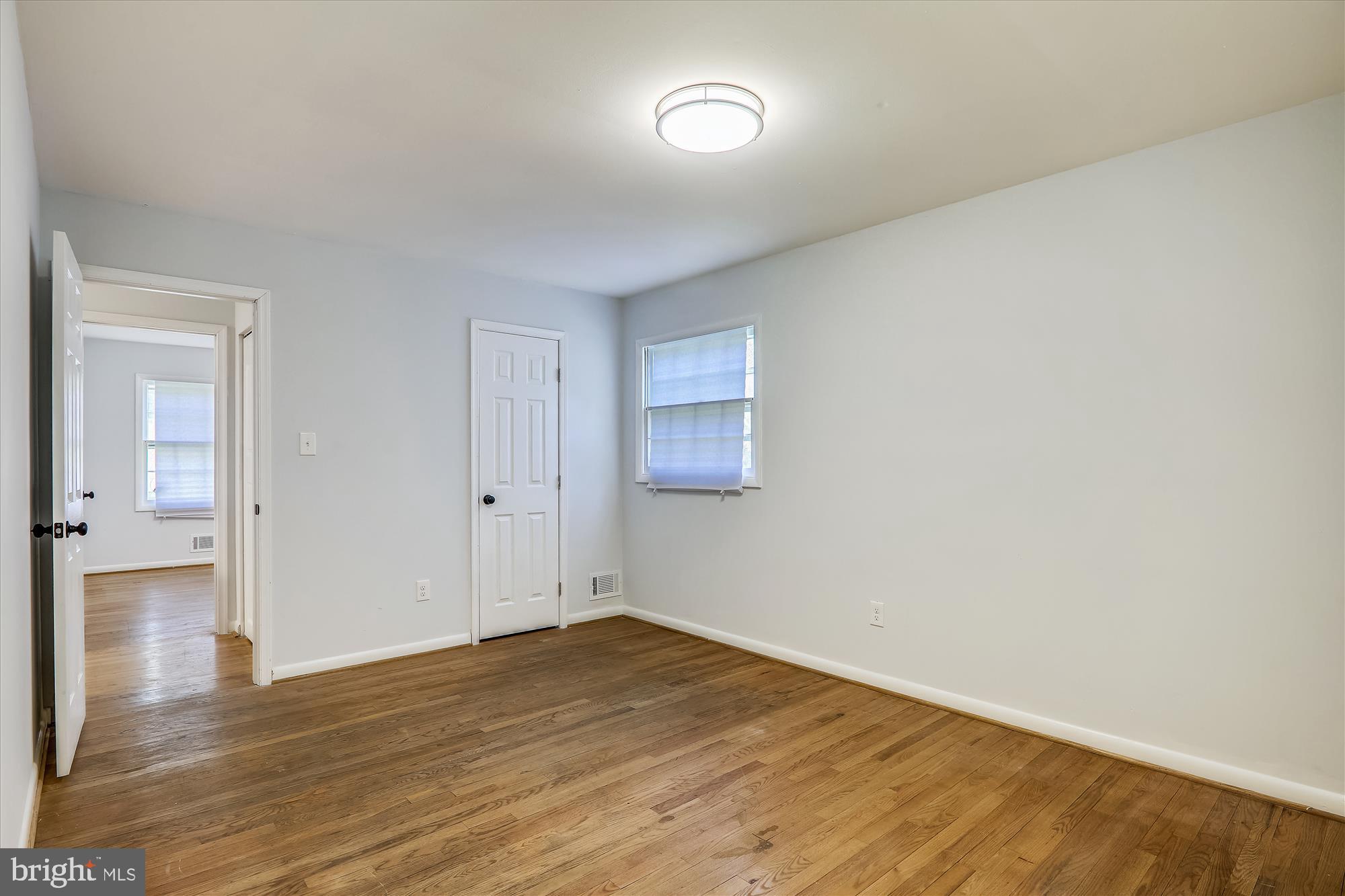 OAKLAWN - Residential