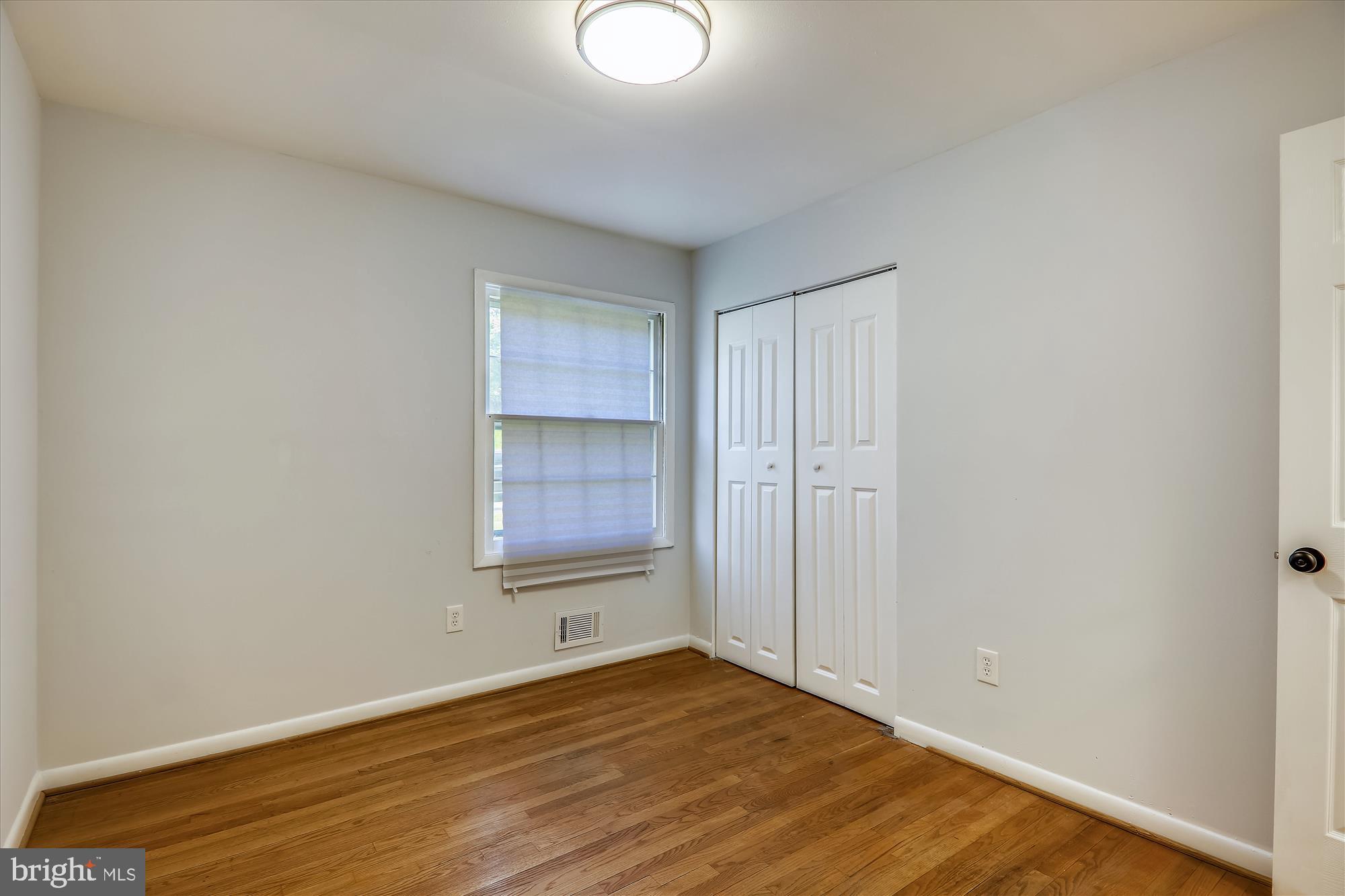 OAKLAWN - Residential