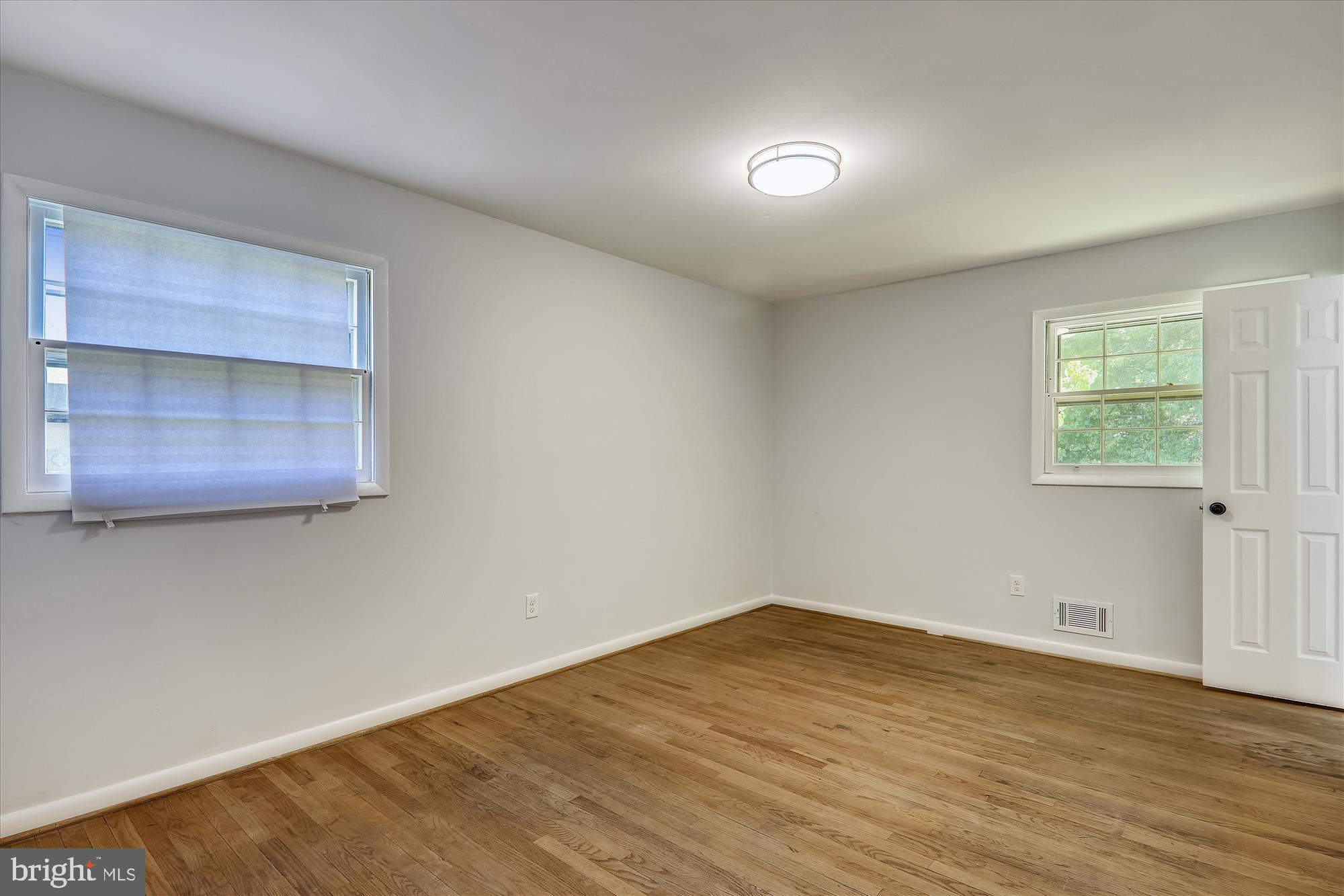 OAKLAWN - Residential