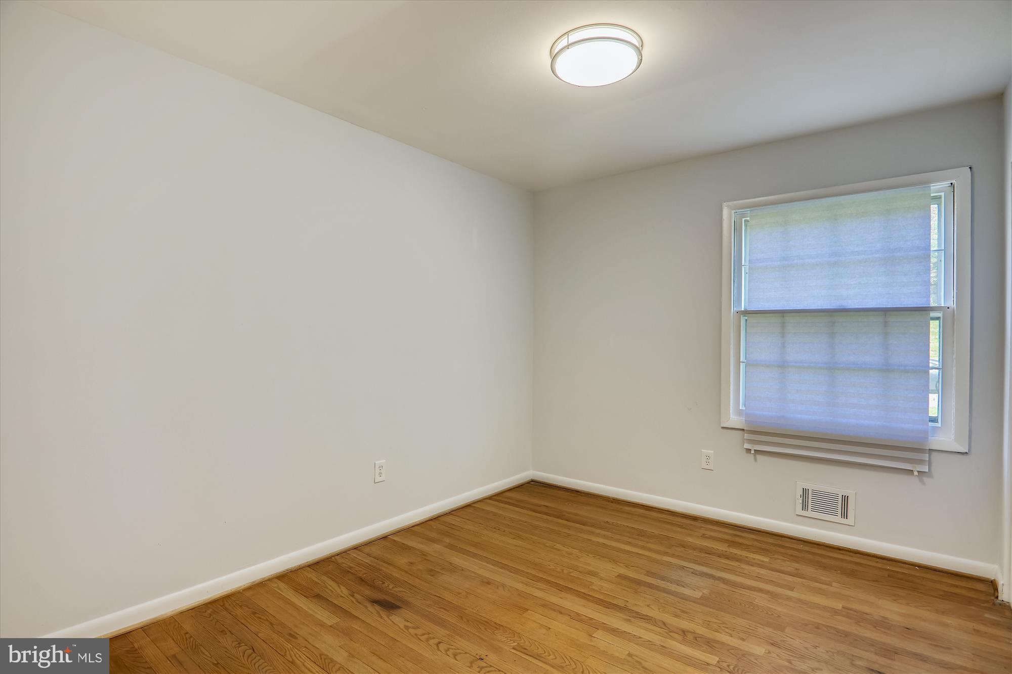 OAKLAWN - Residential