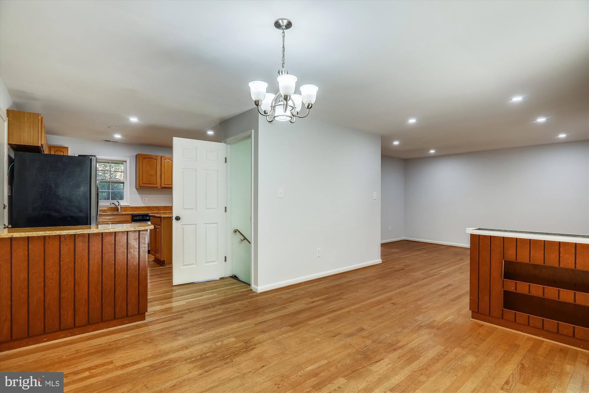 OAKLAWN - Residential