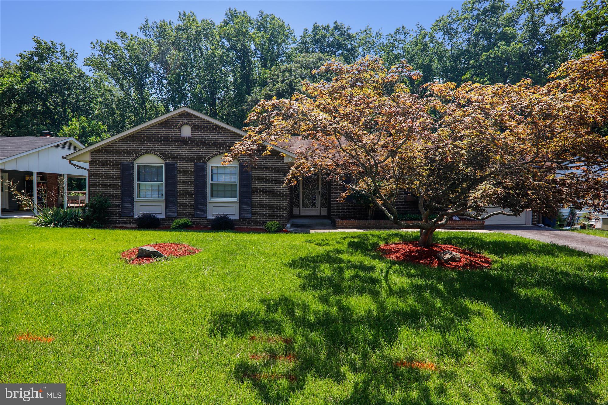 OAKLAWN - Residential