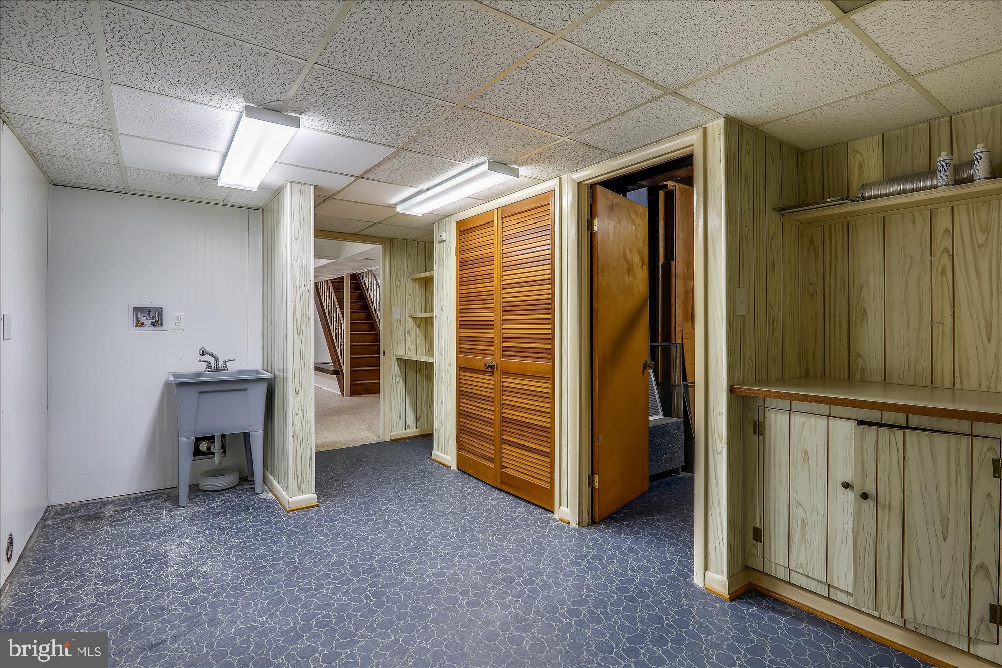 OAKLAWN - Residential