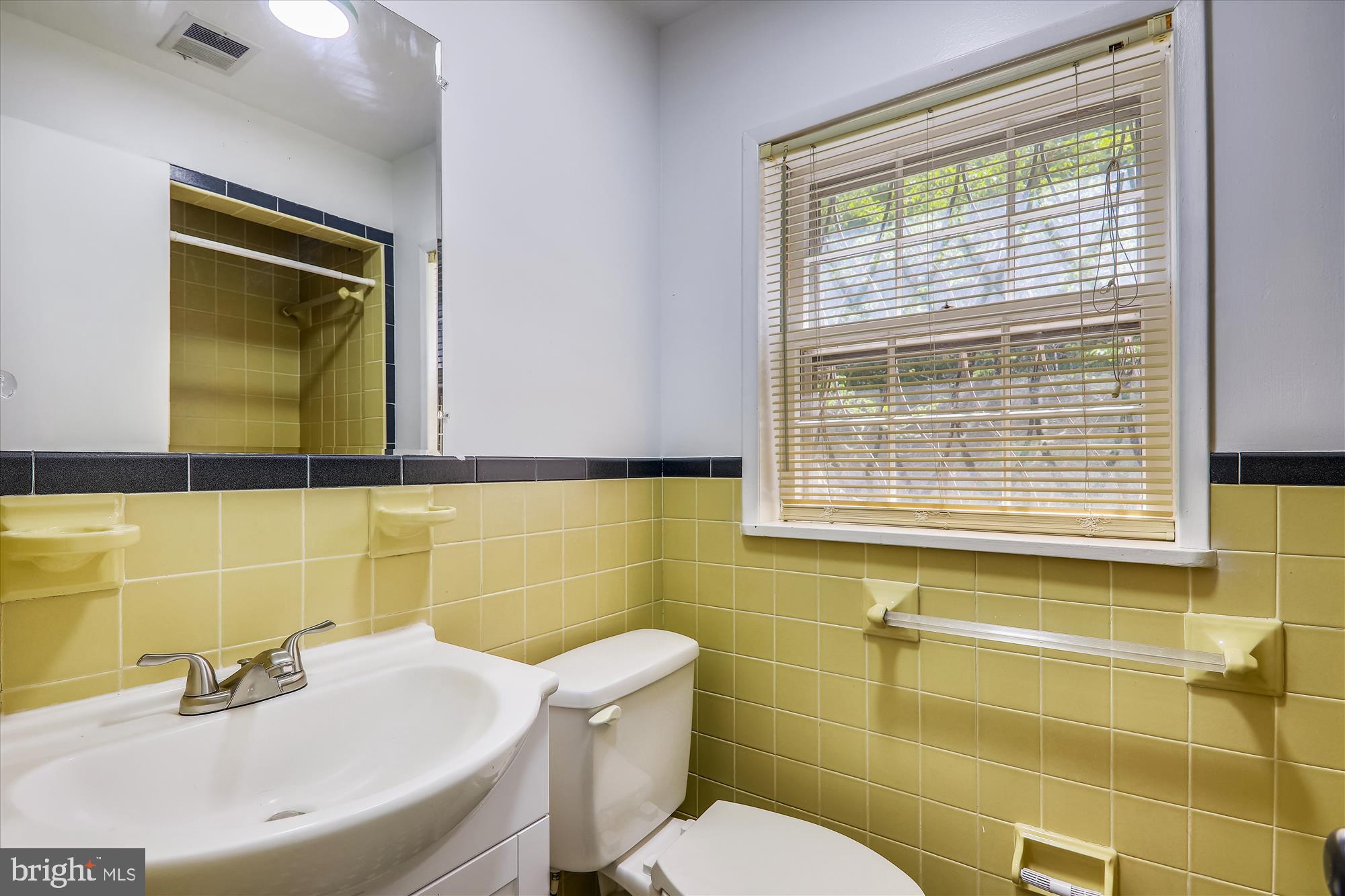 OAKLAWN - Residential