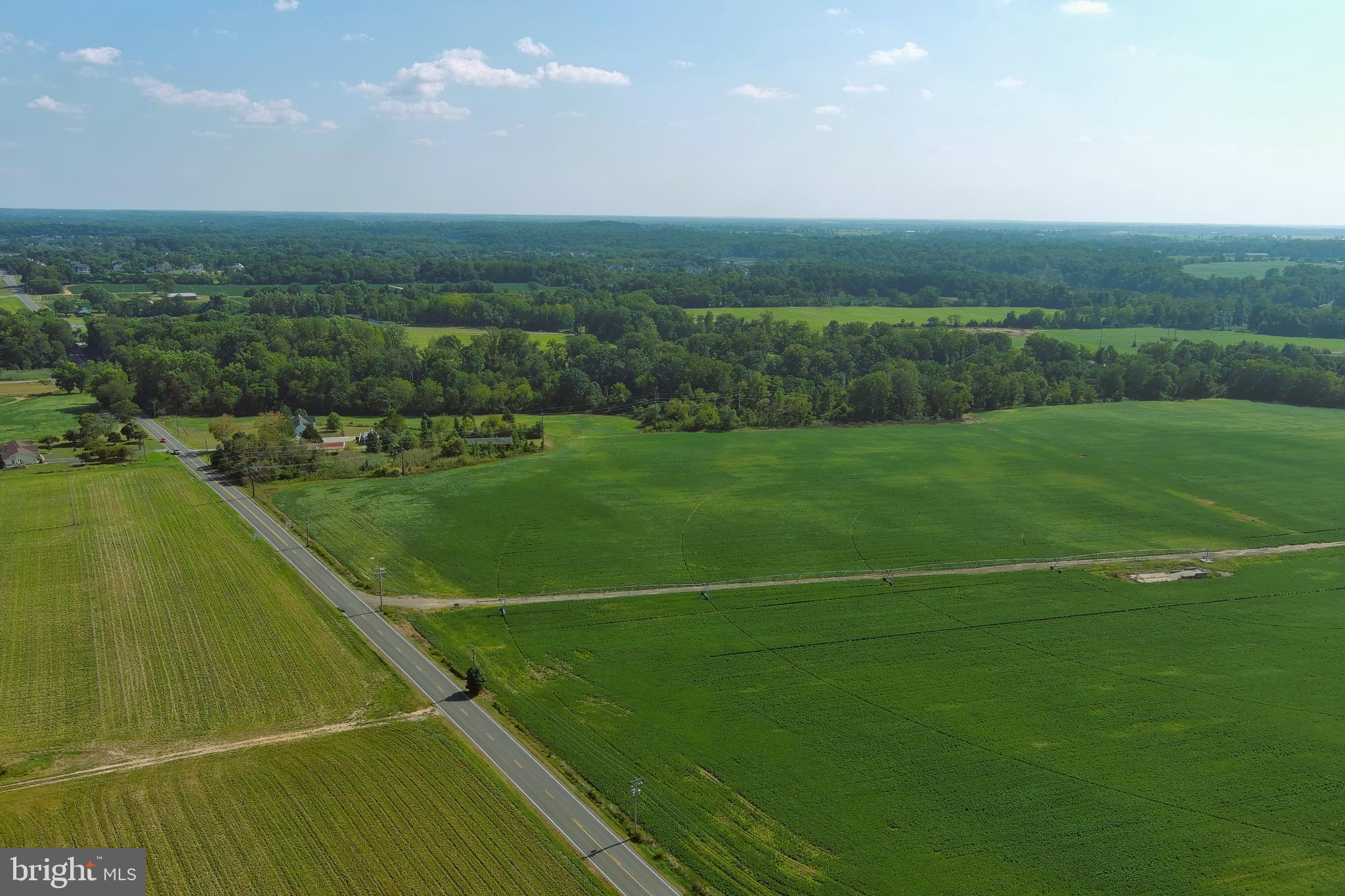 L 5.01 OLDMANS CREEK ROAD