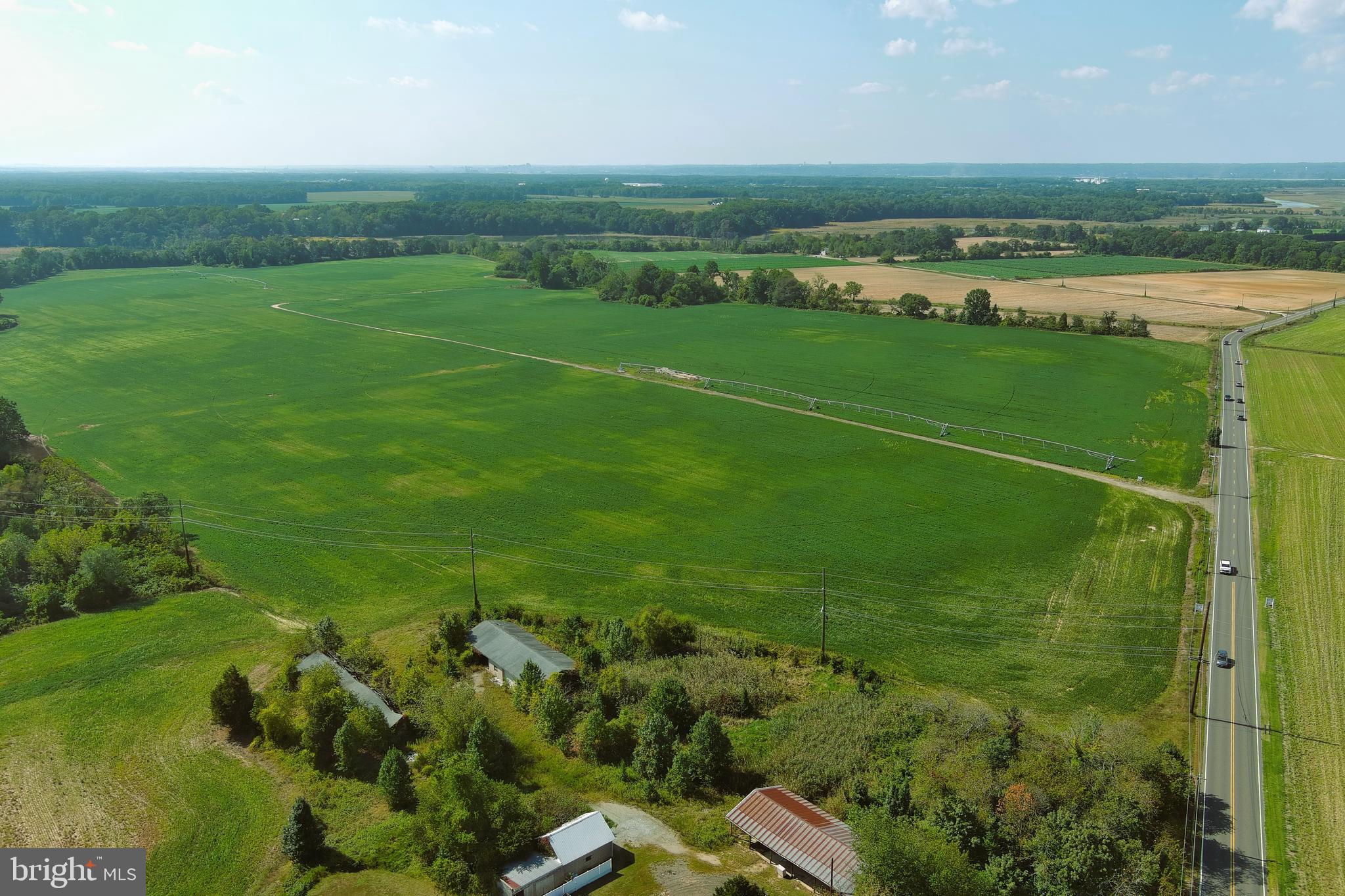 L 5.01 OLDMANS CREEK ROAD