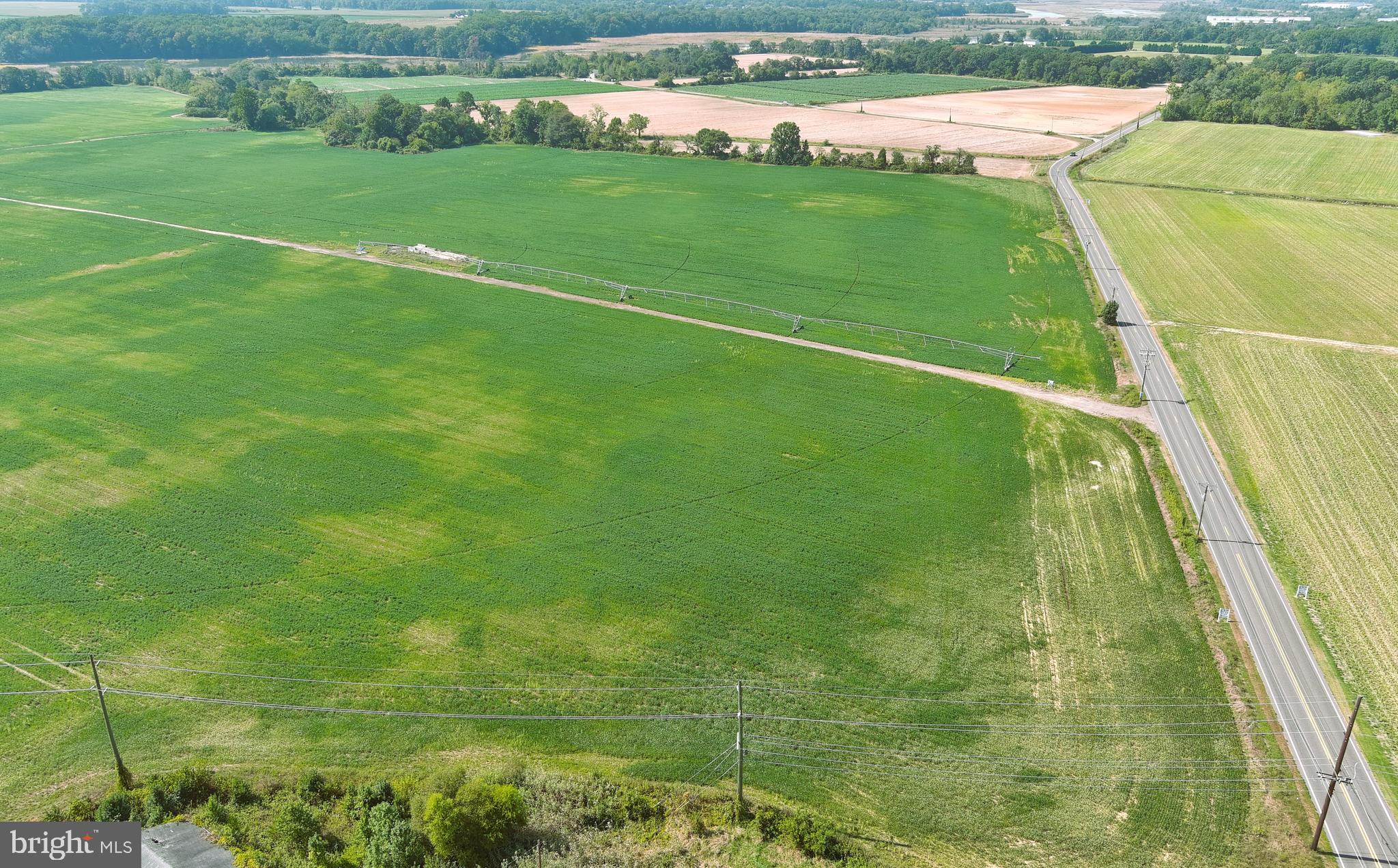 L 5.01 OLDMANS CREEK ROAD