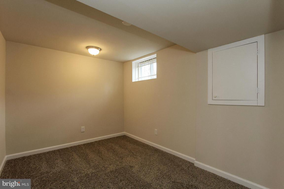 BIRCHWOOD CITY - Residential