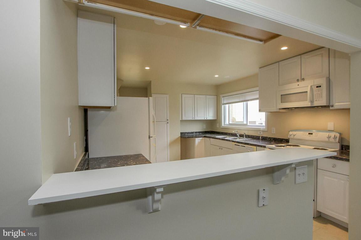 BIRCHWOOD CITY - Residential