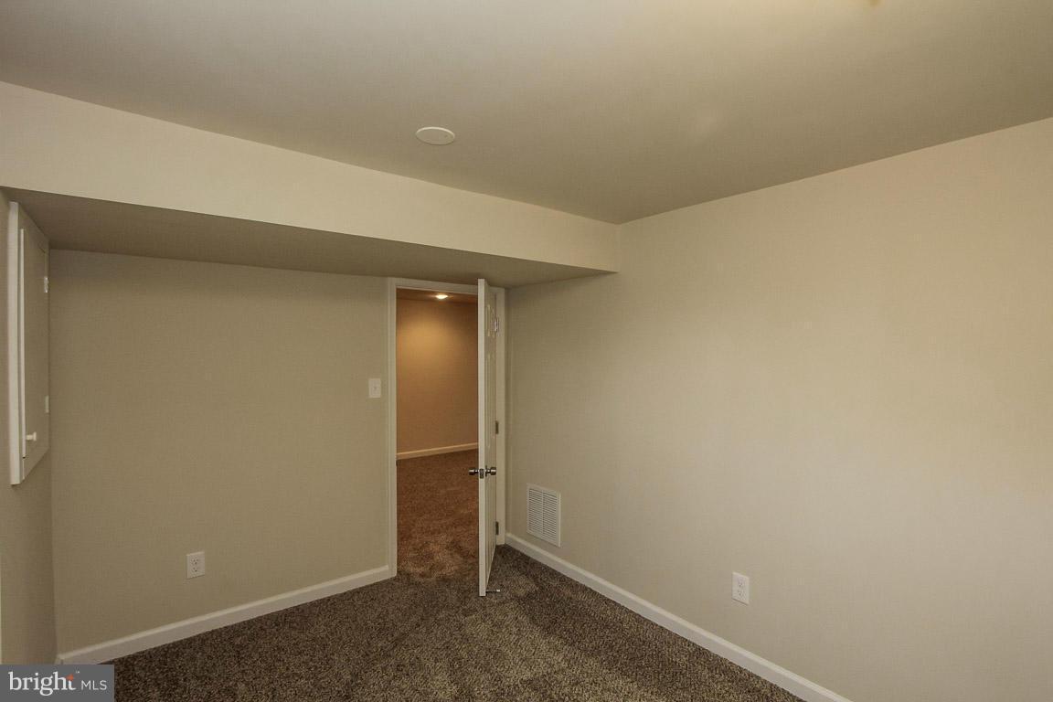 BIRCHWOOD CITY - Residential