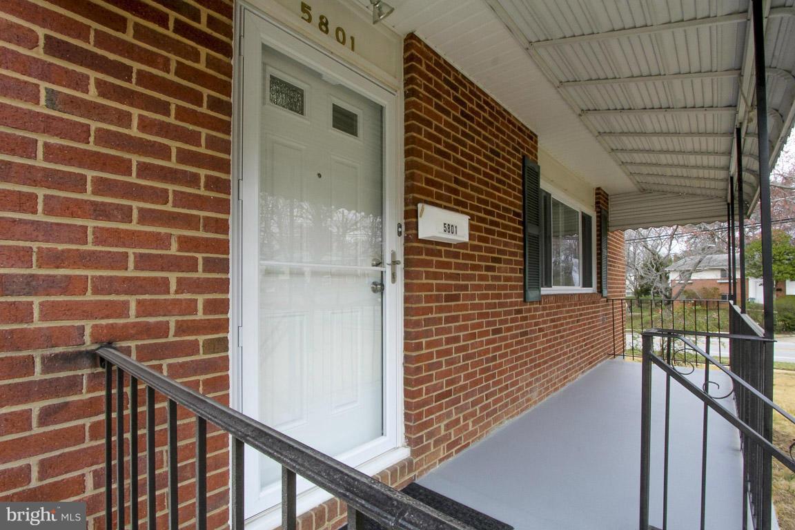 BIRCHWOOD CITY - Residential