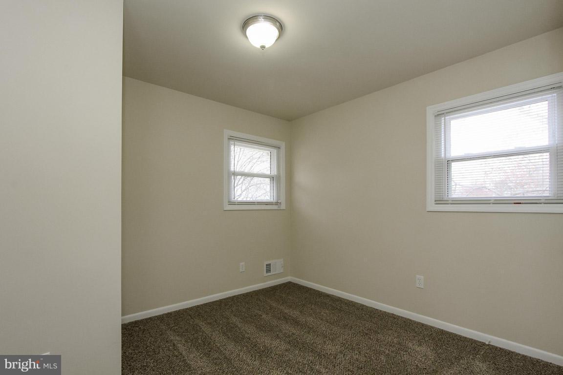 BIRCHWOOD CITY - Residential