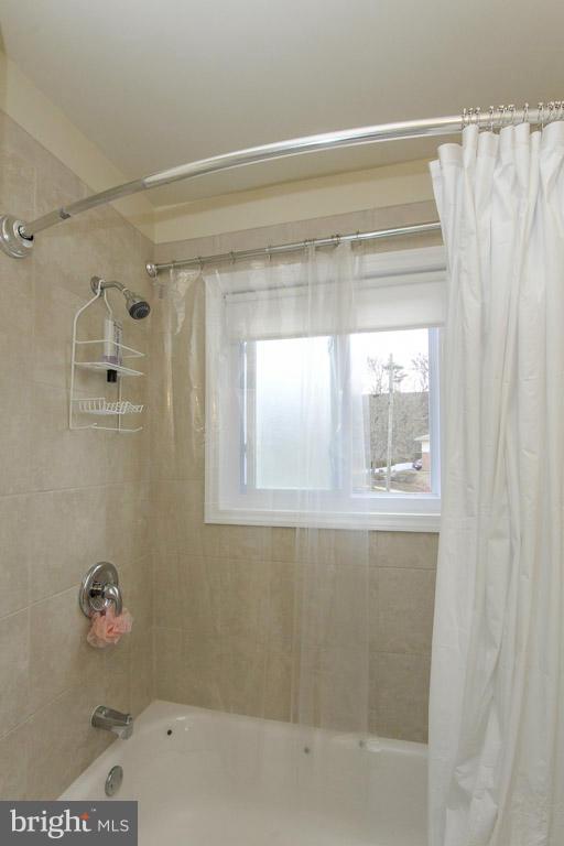 BIRCHWOOD CITY - Residential