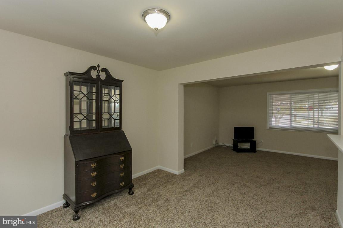 BIRCHWOOD CITY - Residential