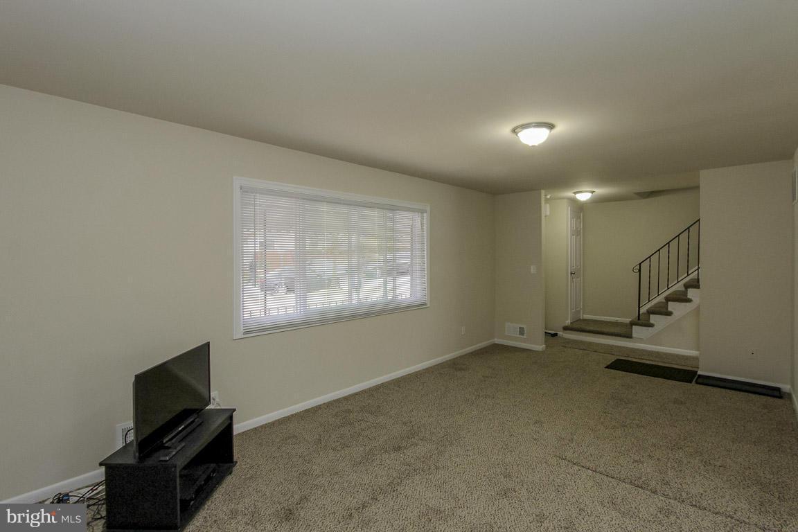 BIRCHWOOD CITY - Residential