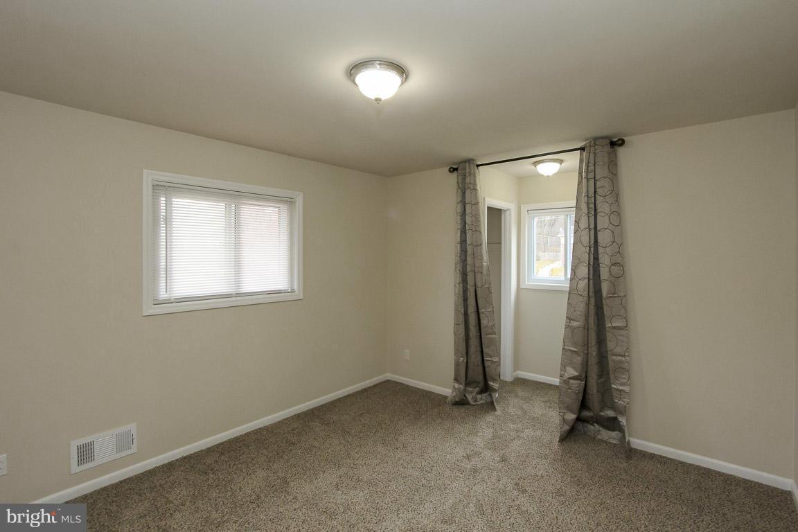 BIRCHWOOD CITY - Residential