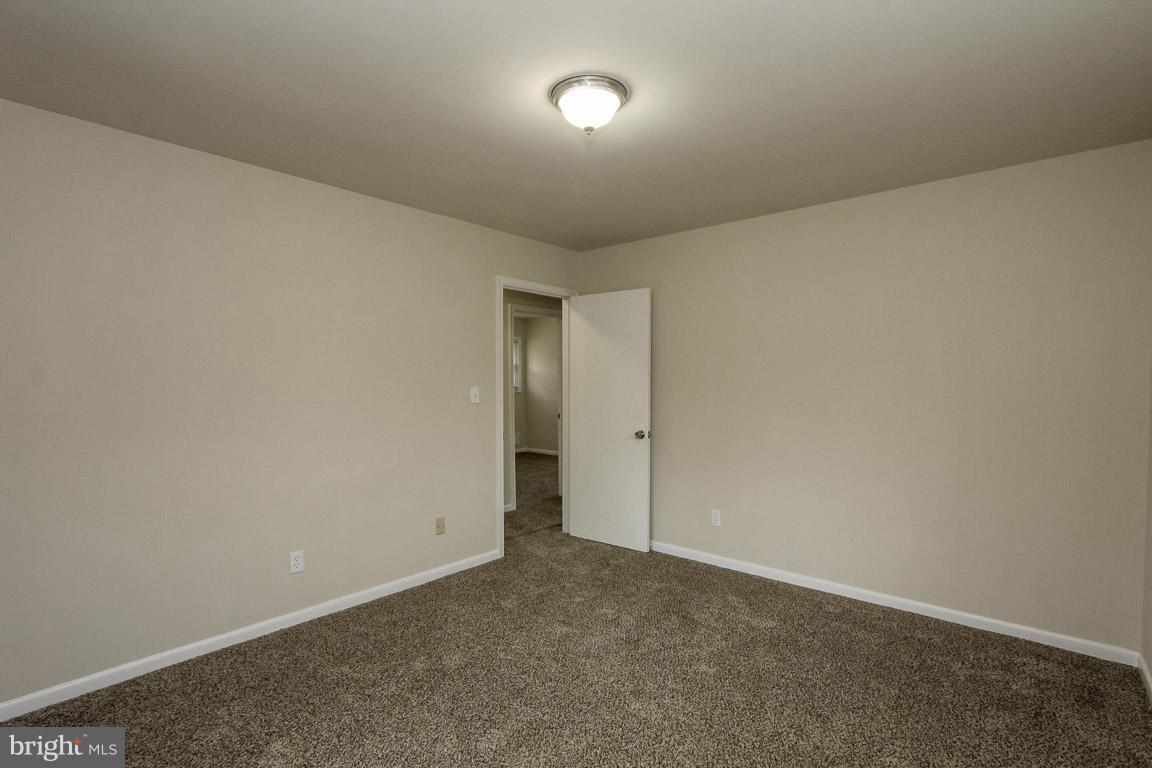 BIRCHWOOD CITY - Residential