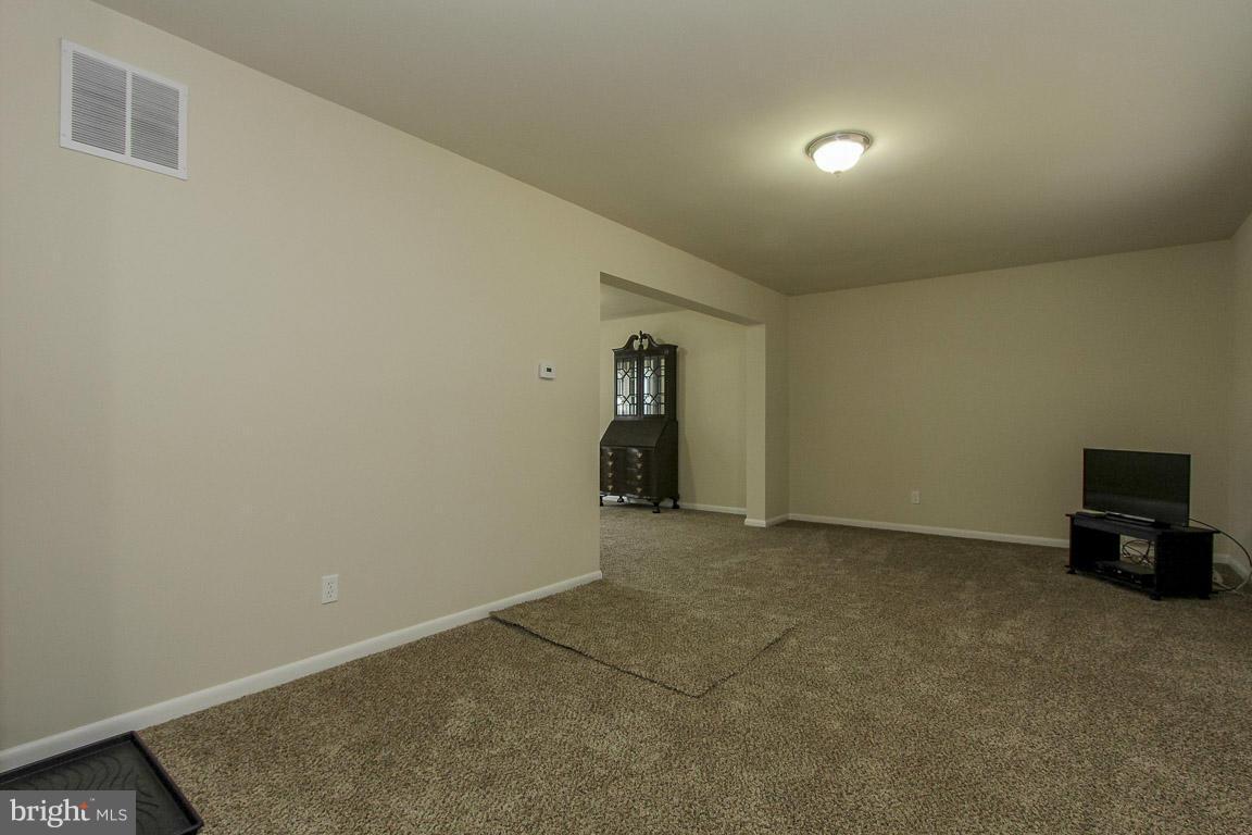 BIRCHWOOD CITY - Residential