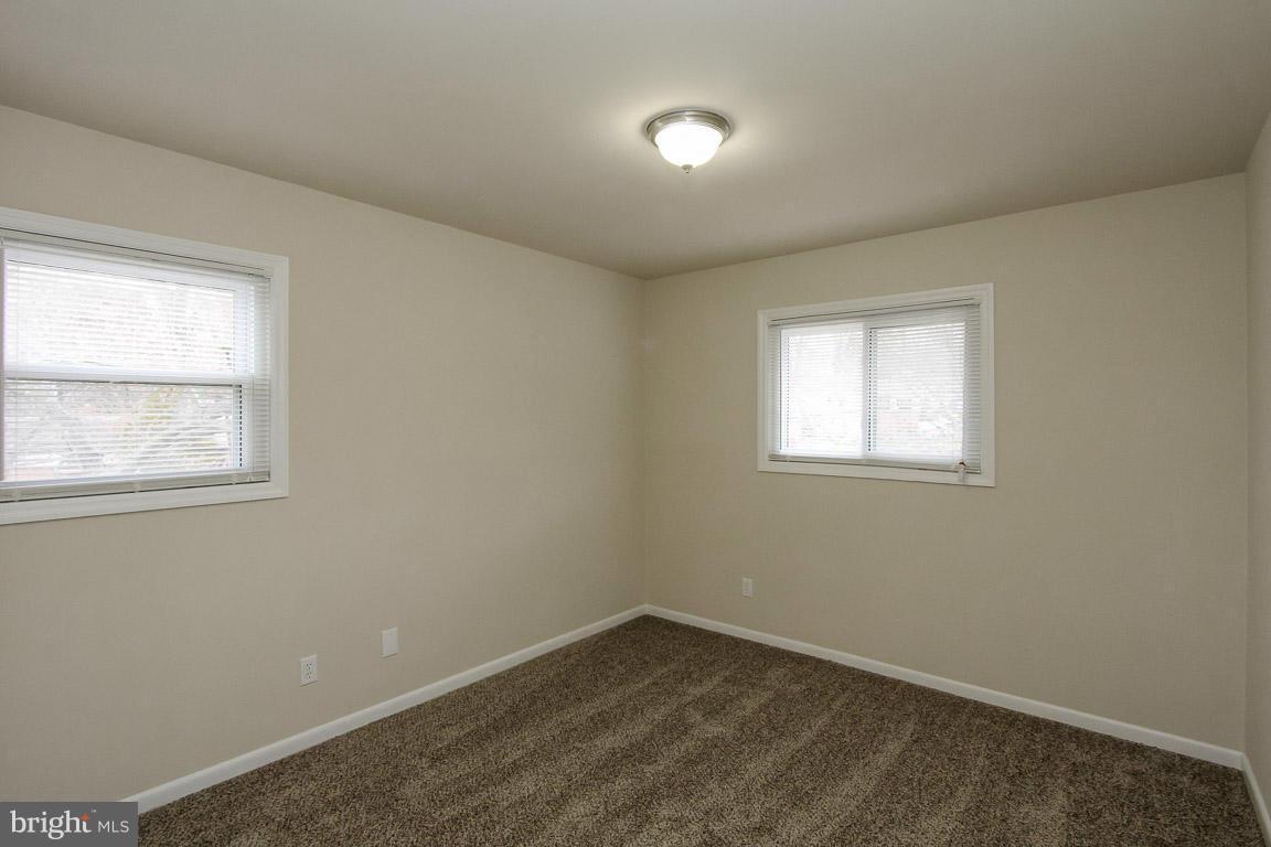 BIRCHWOOD CITY - Residential