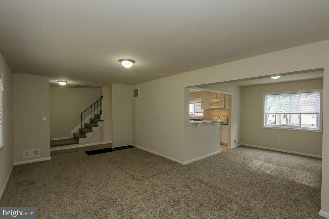 BIRCHWOOD CITY - Residential