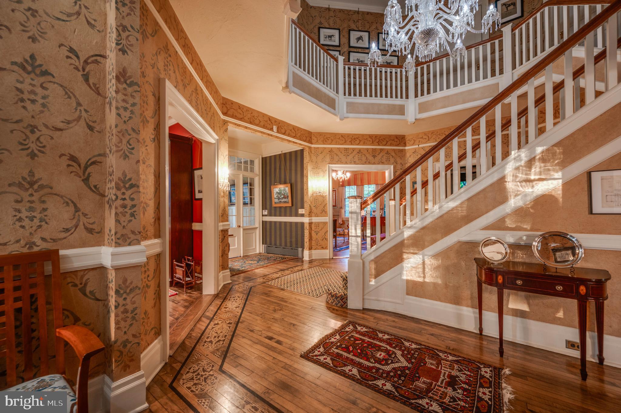 GLENCOE - Residential