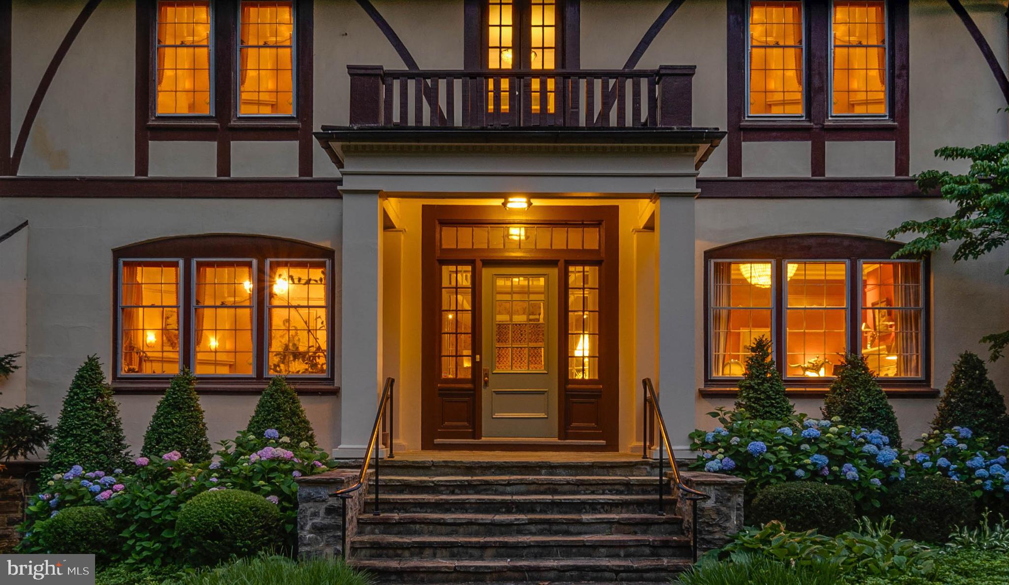 GLENCOE - Residential