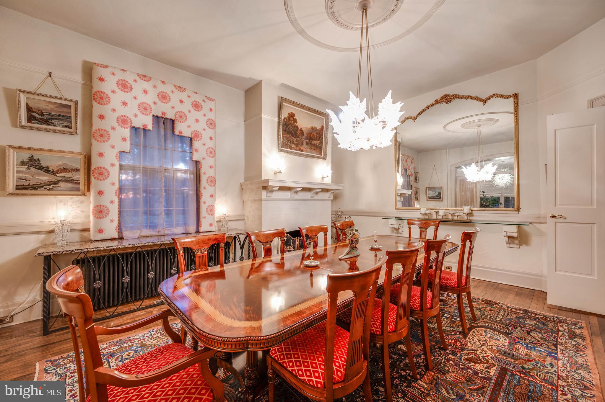 GLENCOE - Residential