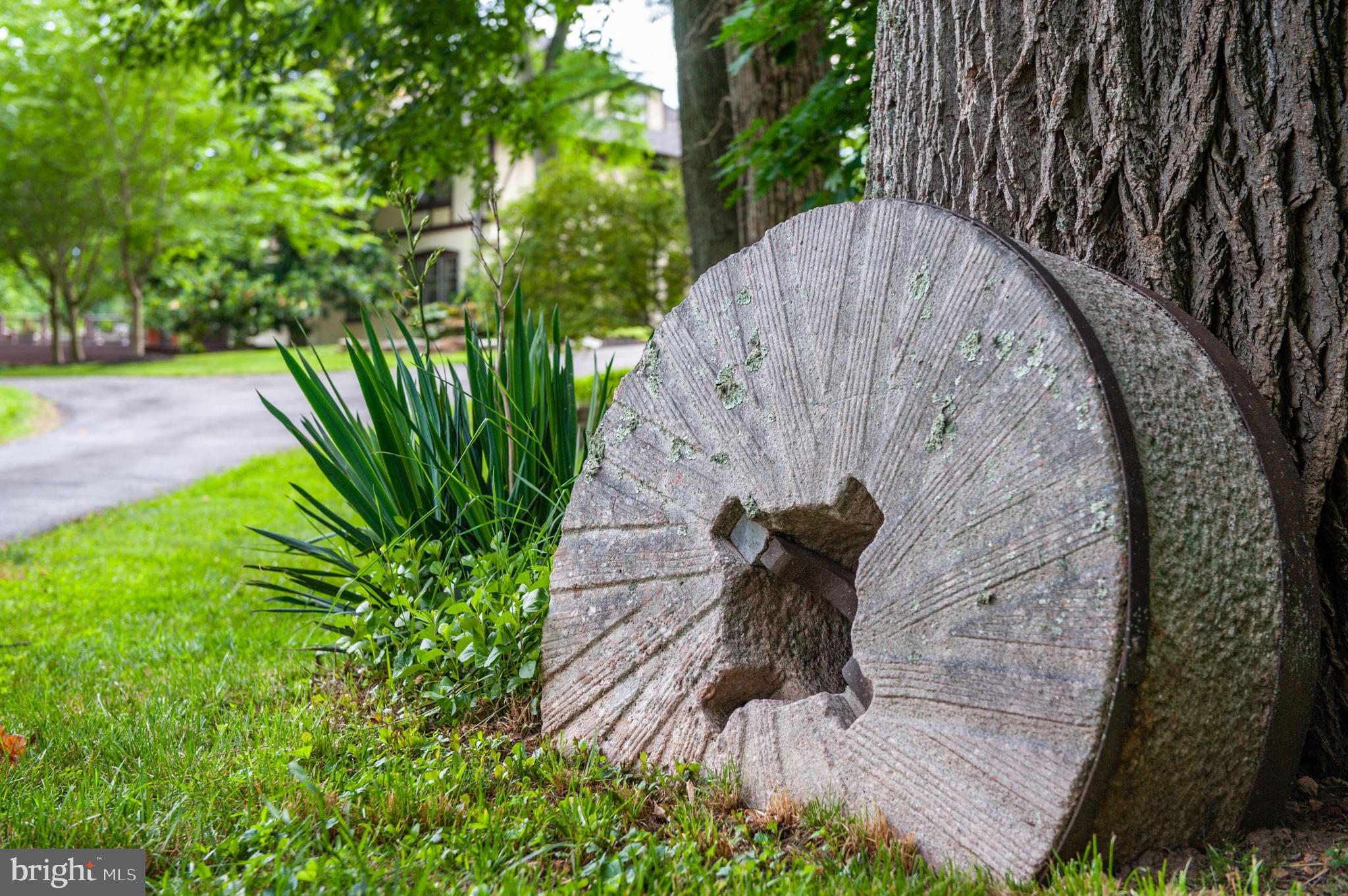 GLENCOE - Residential